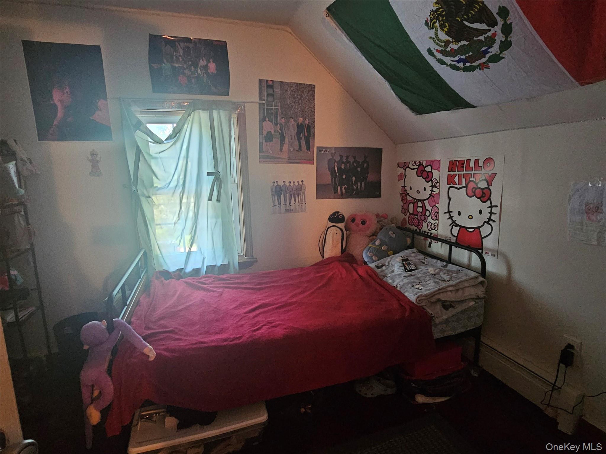 70 Main Street – For Sale photo 17
