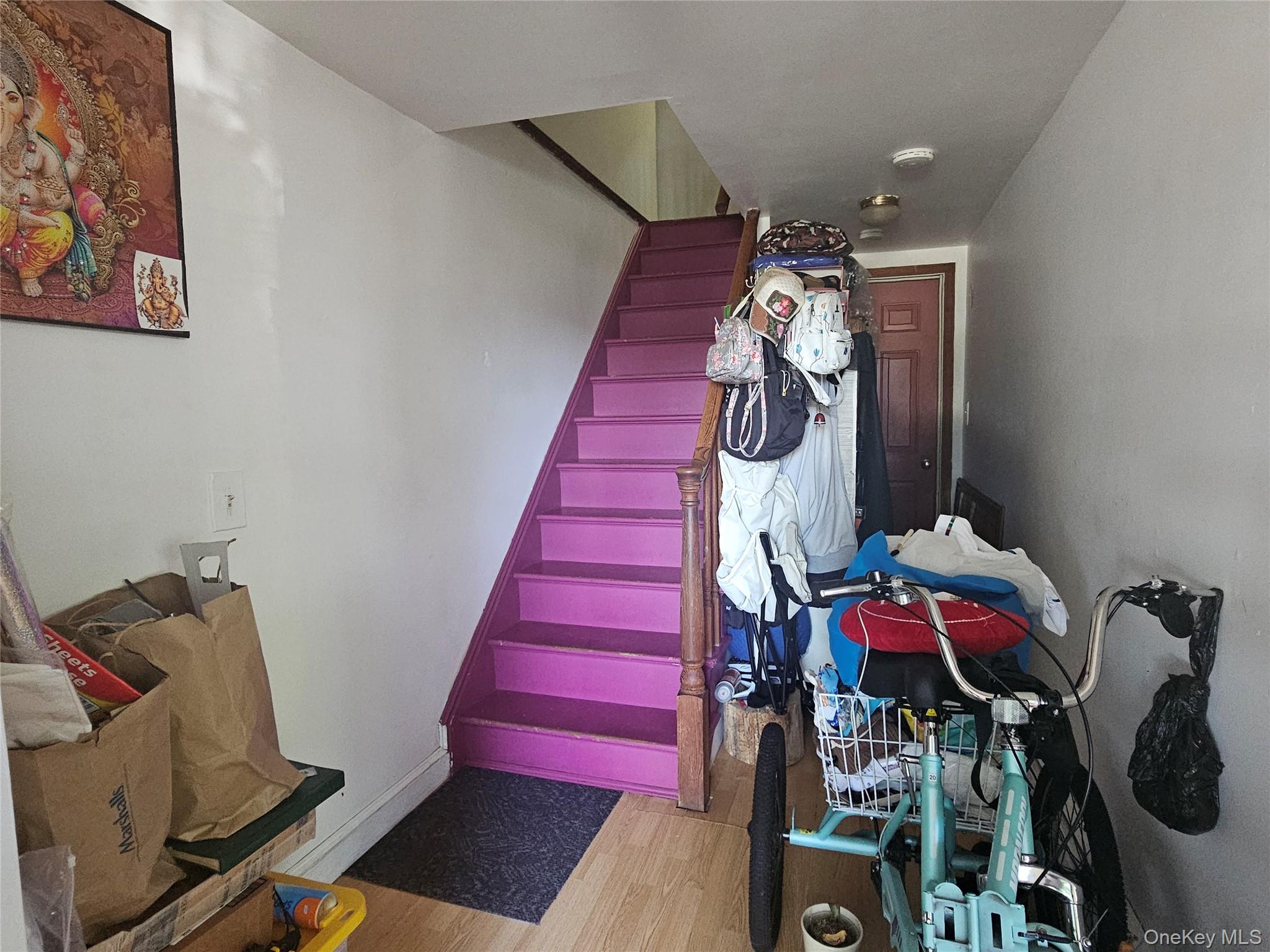 70 Main Street – For Sale photo 5