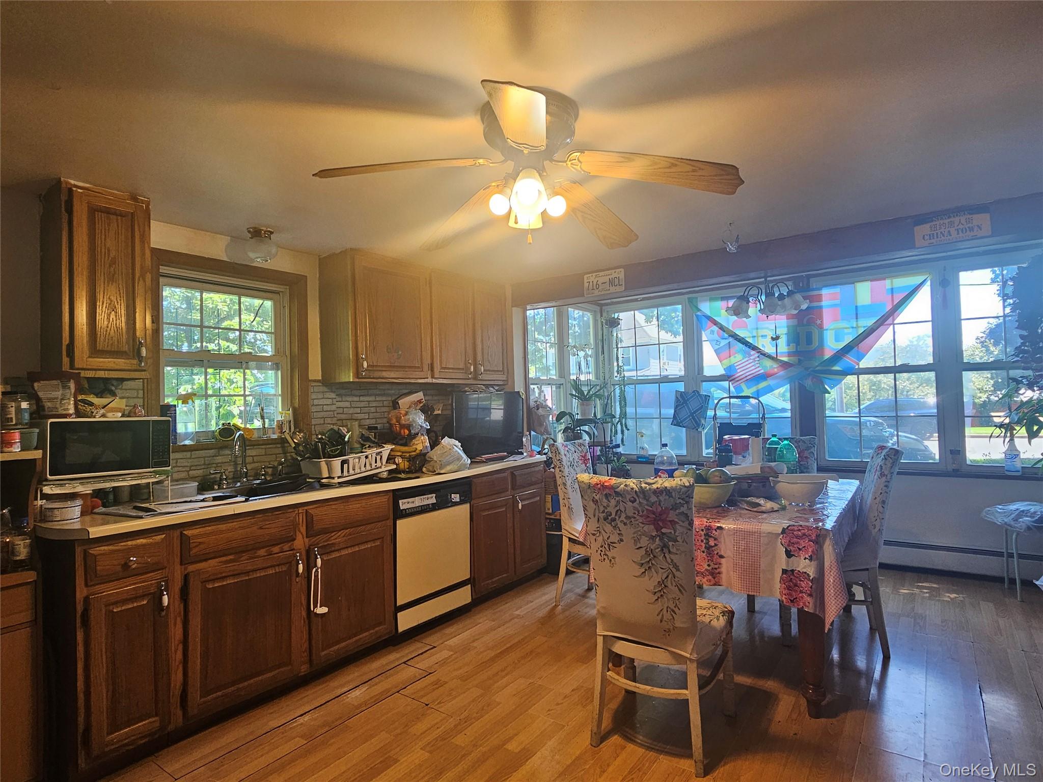 70 Main Street – For Sale photo 9