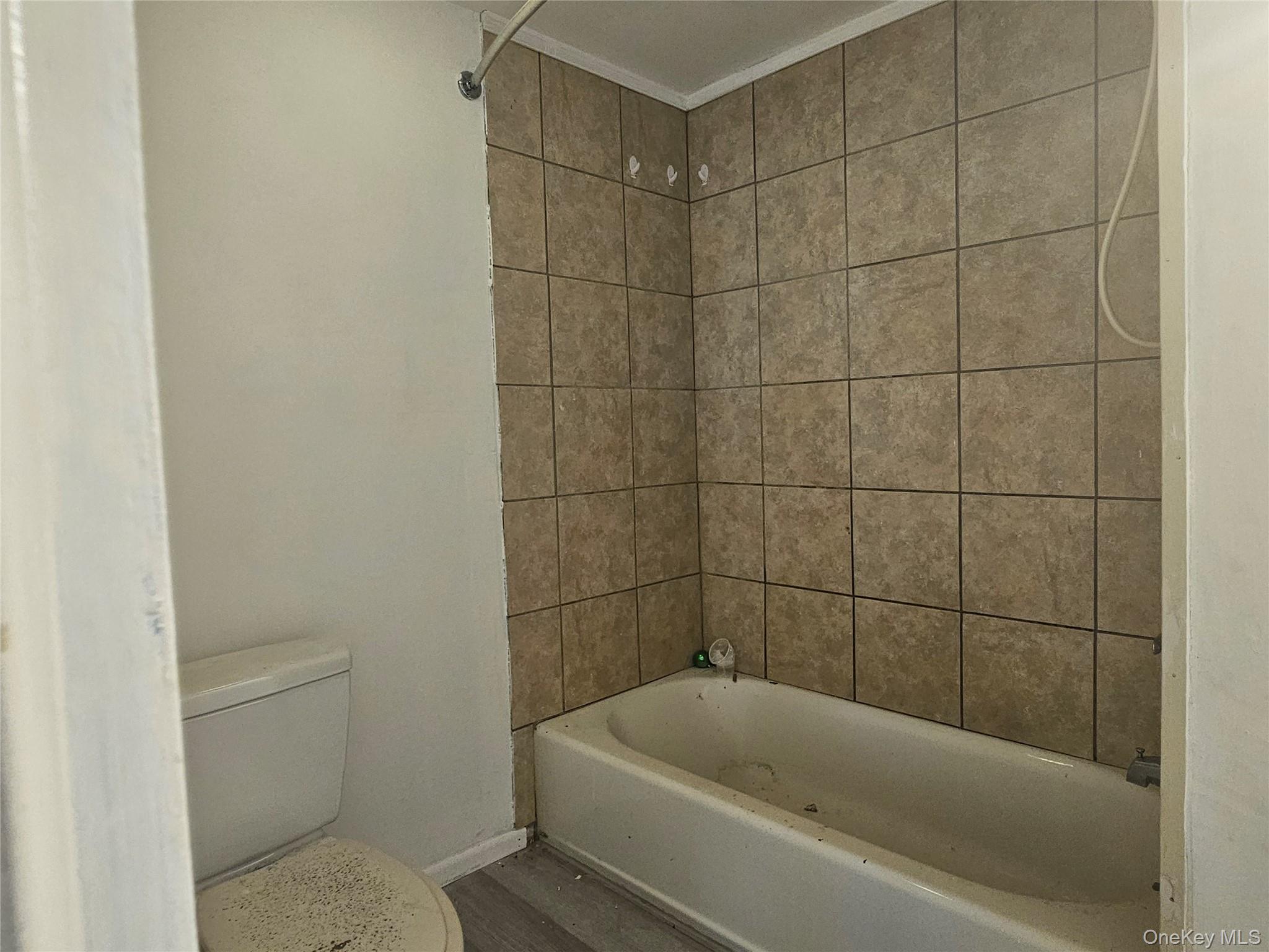 70 Main Street – For Sale photo 25