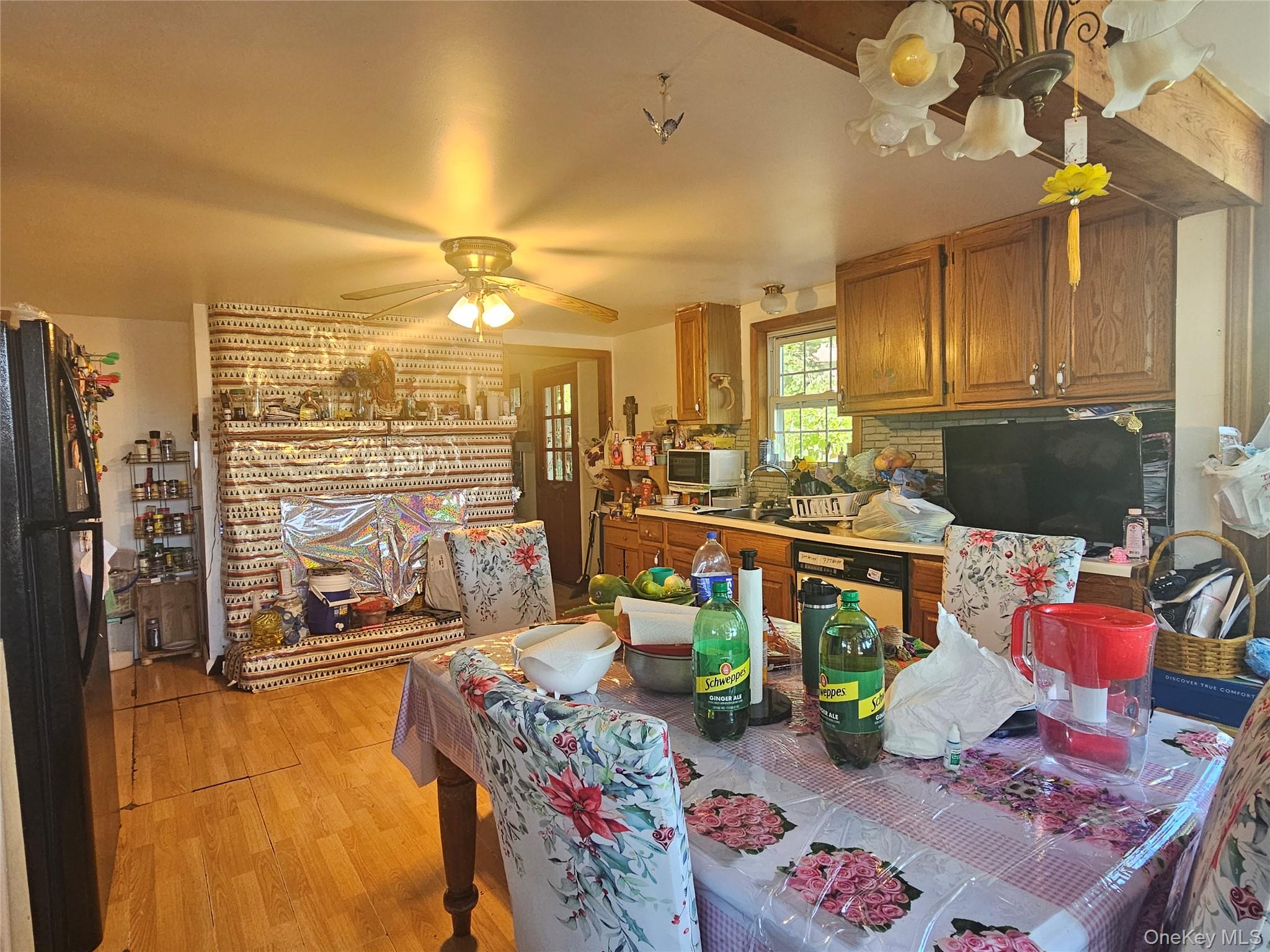 70 Main Street – For Sale photo 6