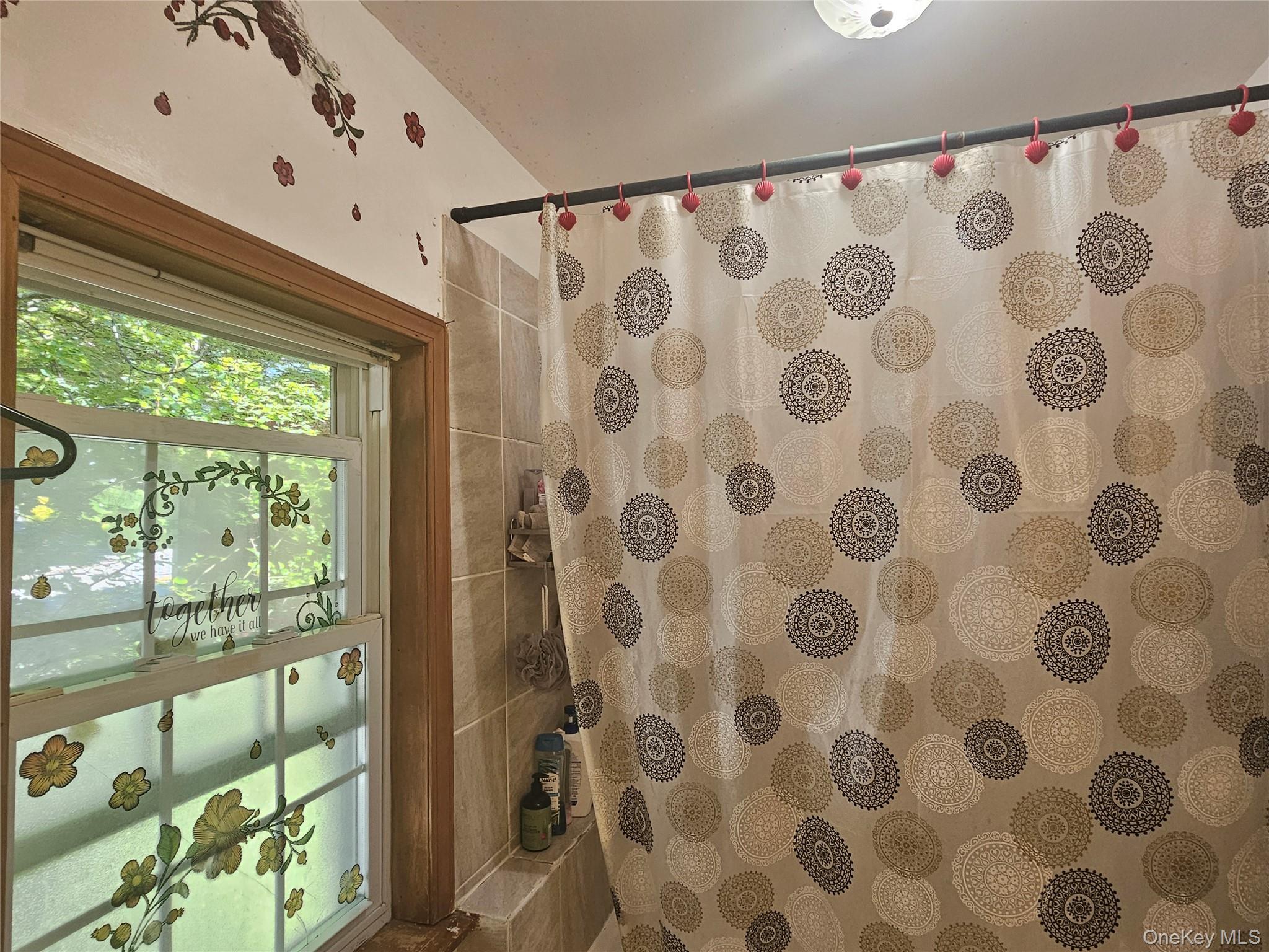70 Main Street – For Sale photo 20