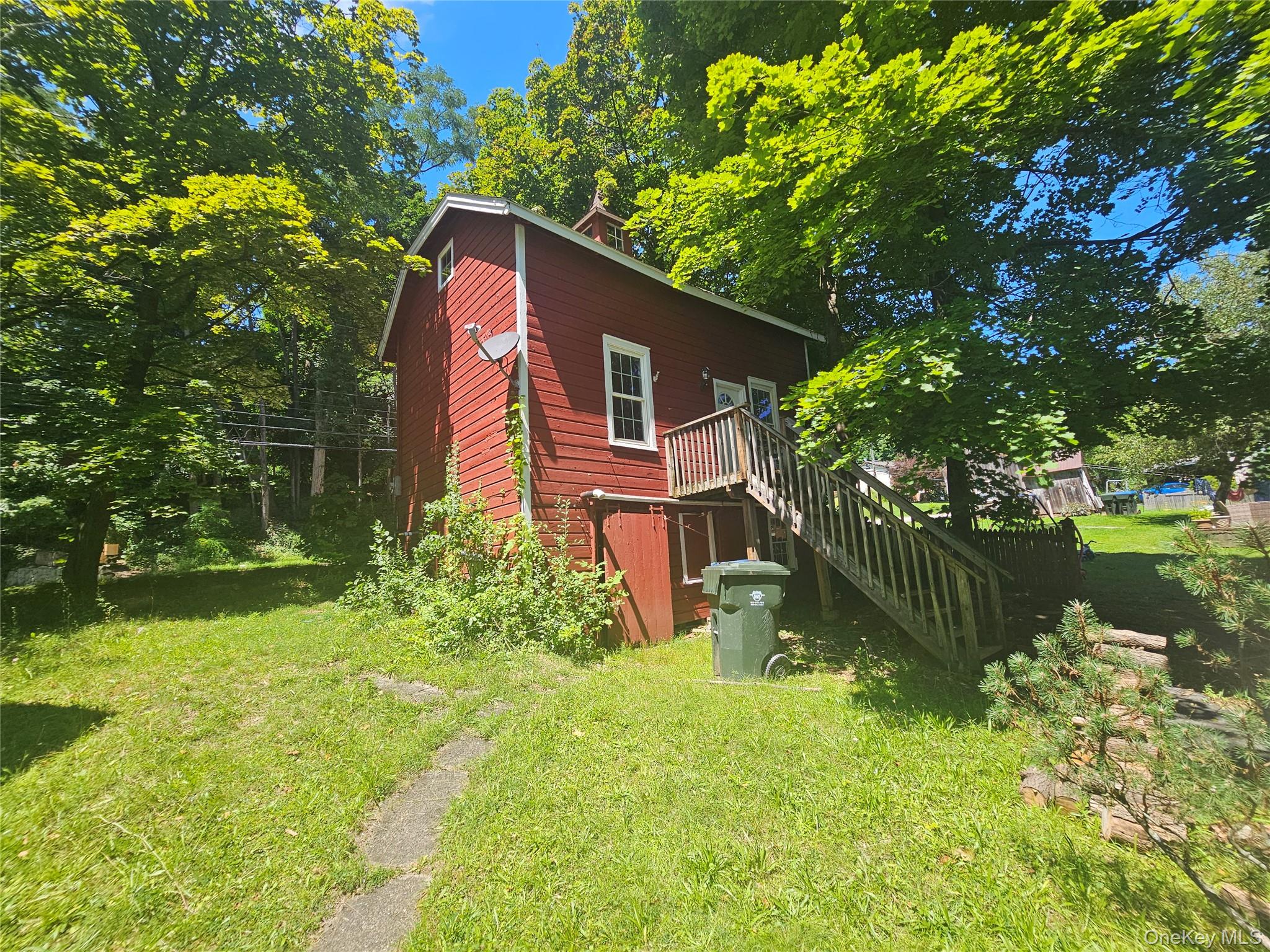 70 Main Street – For Sale photo 4