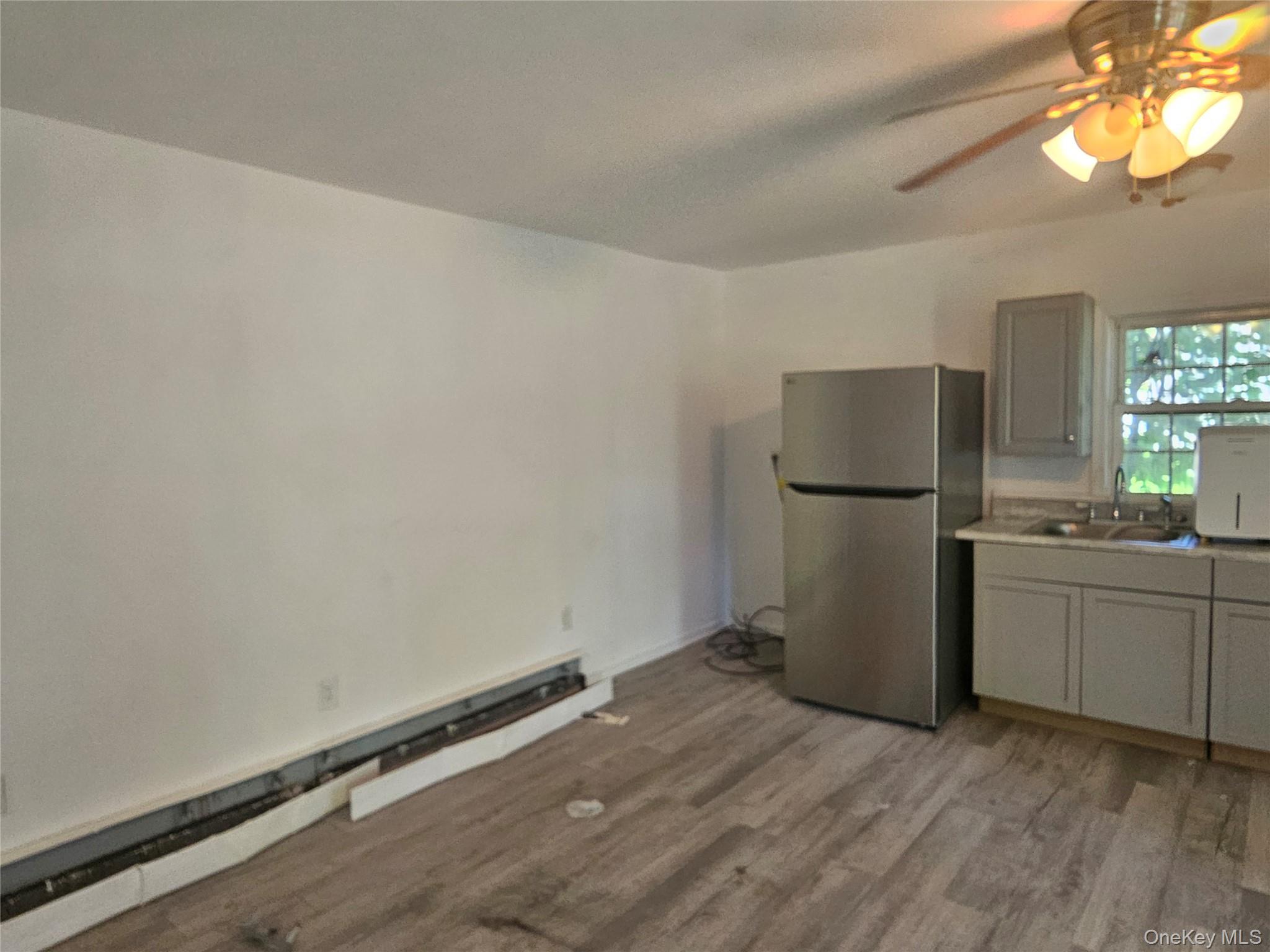 70 Main Street – For Sale photo 24
