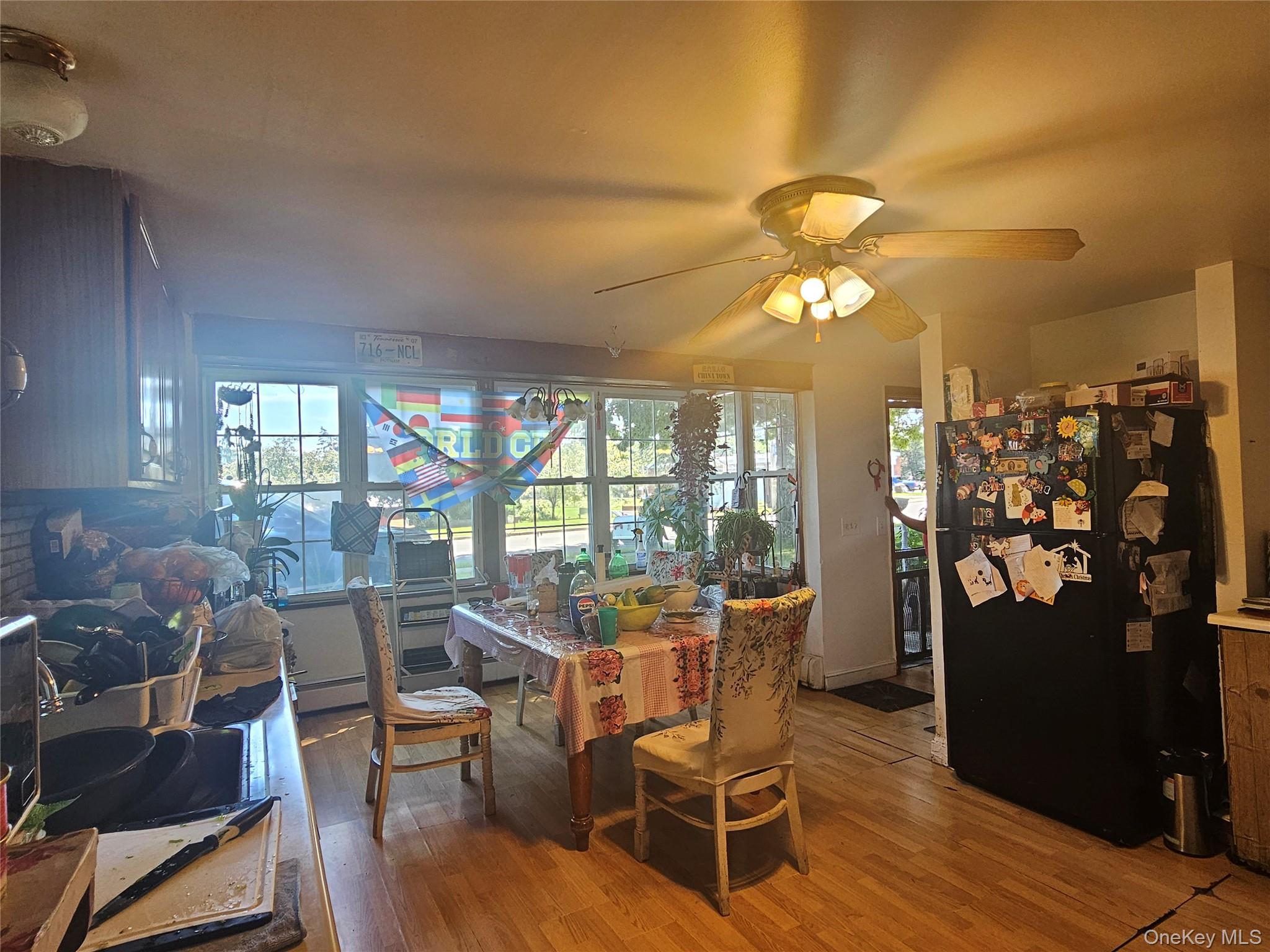 70 Main Street – For Sale photo 8