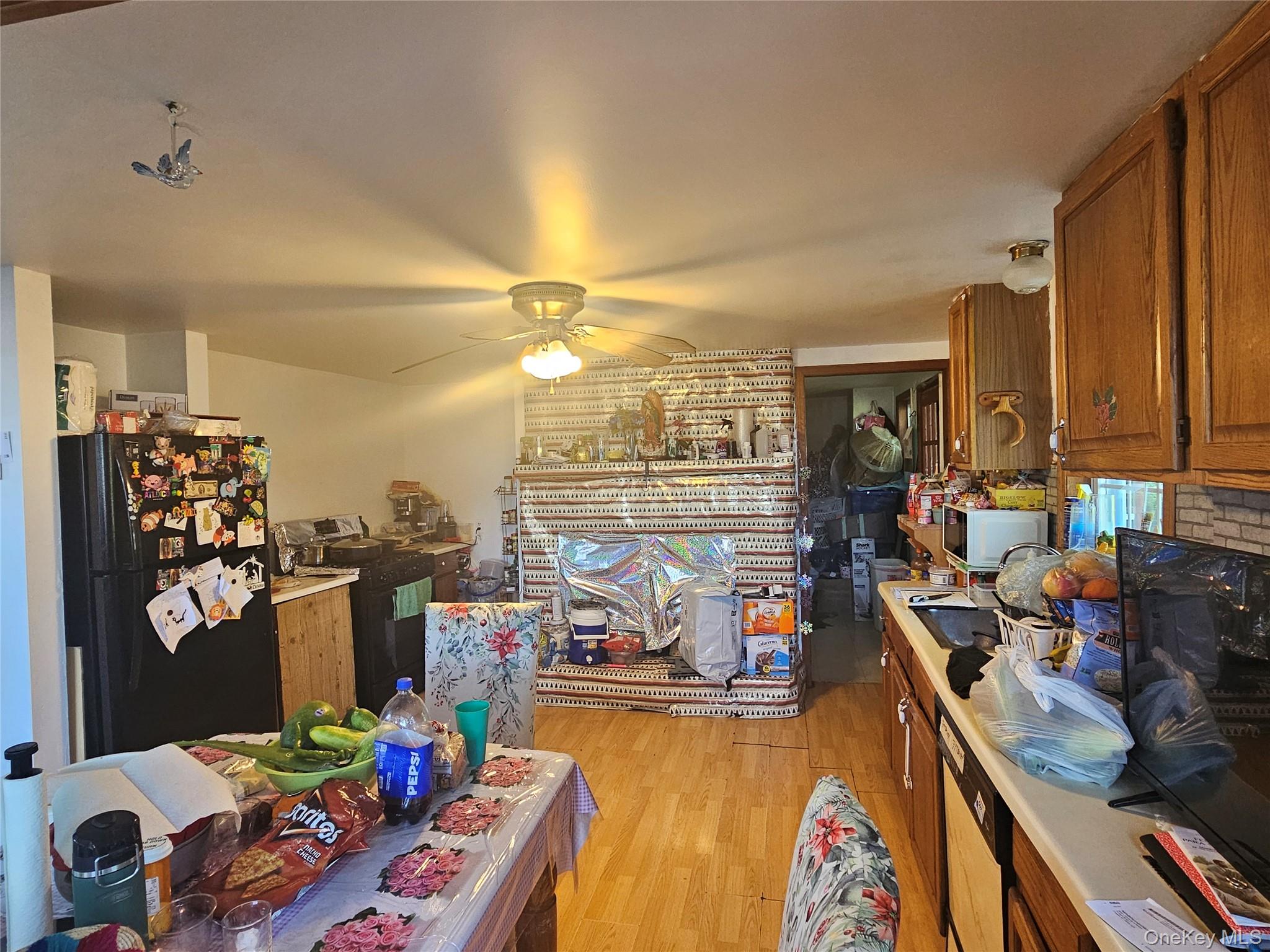 70 Main Street – For Sale photo 7