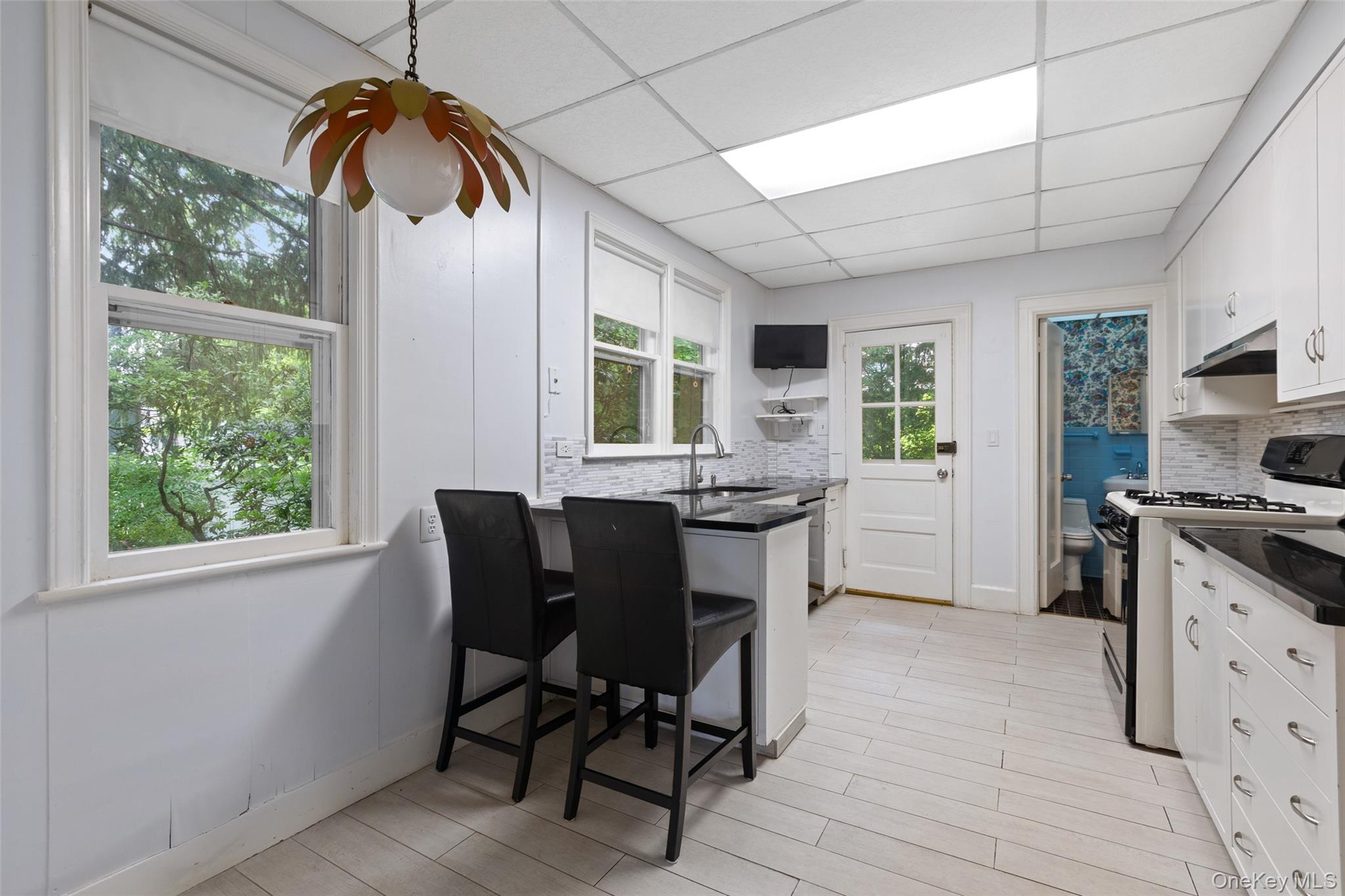 210 aka 206 Hollywood Avenue – For Sale photo 12