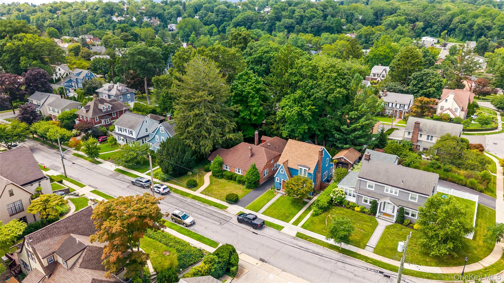 210 aka 206 Hollywood Avenue – For Sale photo 32