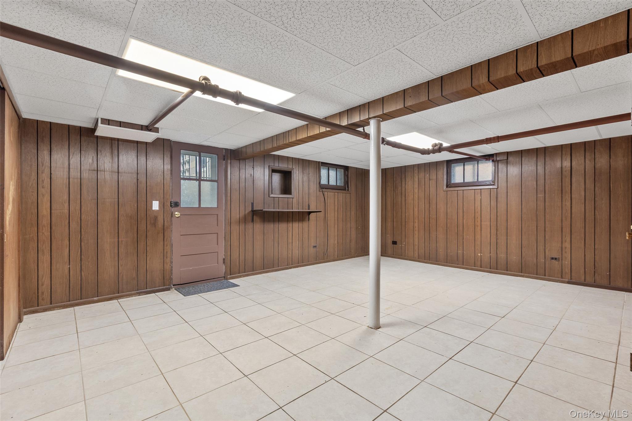 210 aka 206 Hollywood Avenue – For Sale photo 22