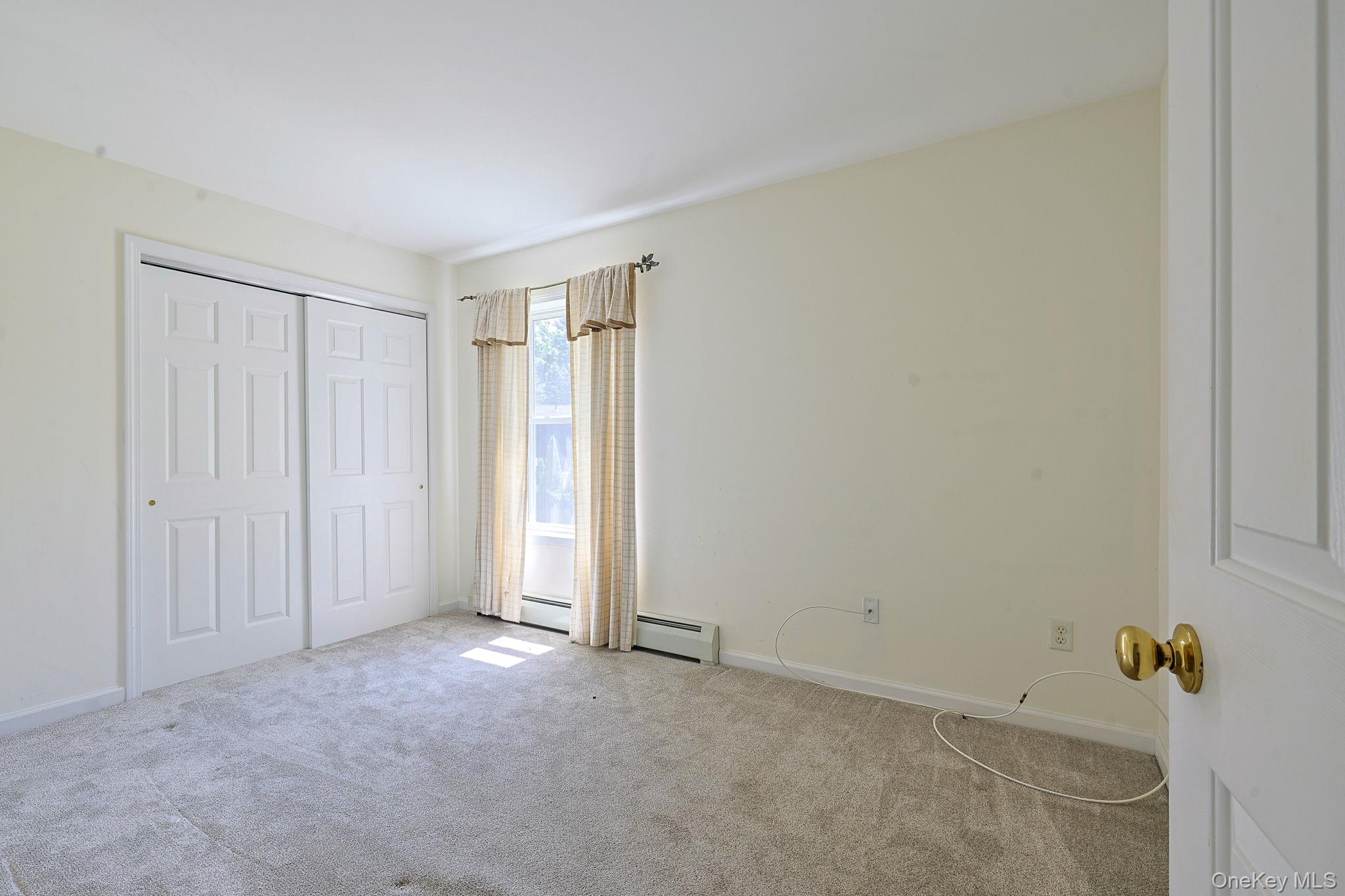 96 Velie Road – For Sale photo 21