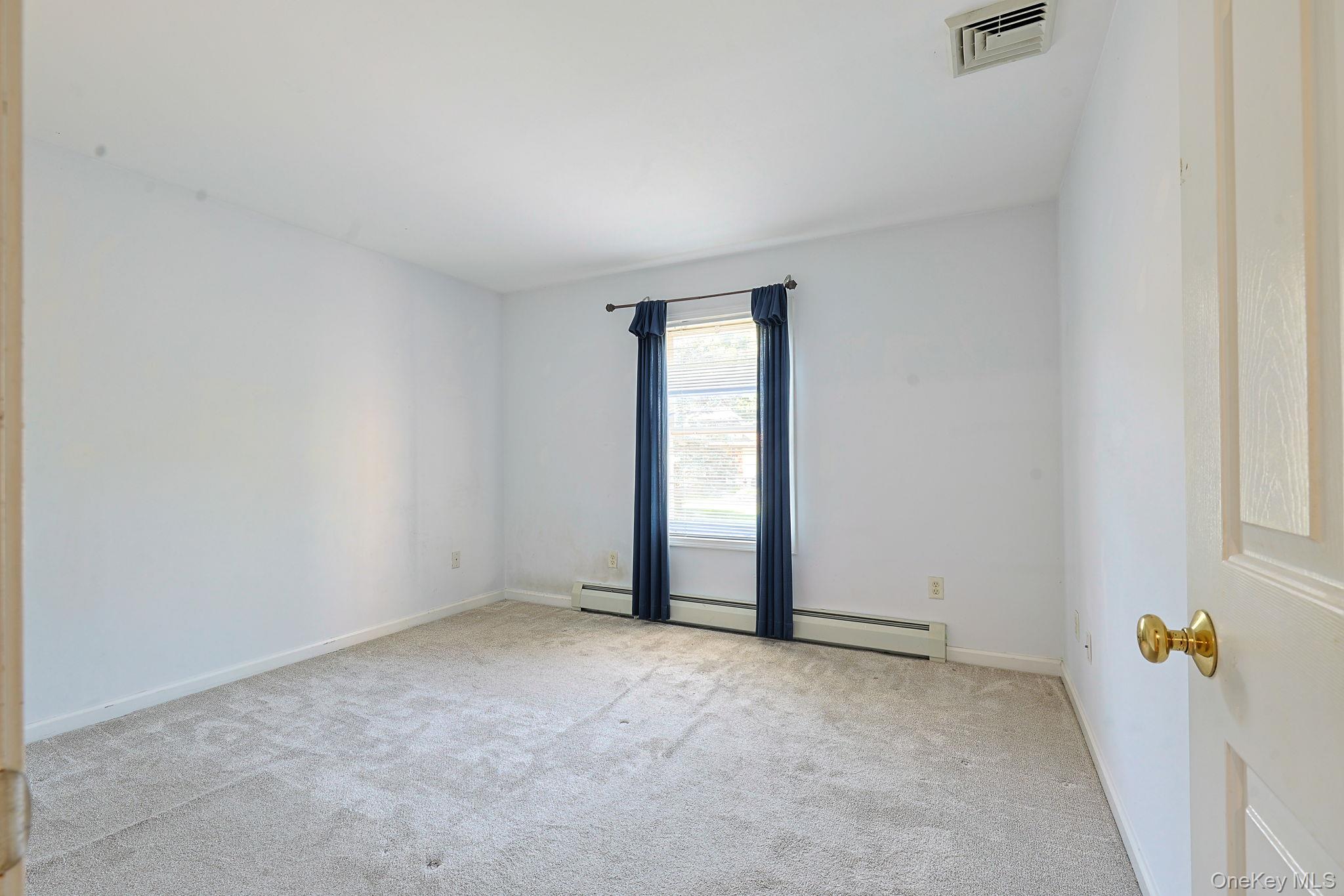 96 Velie Road – For Sale photo 18