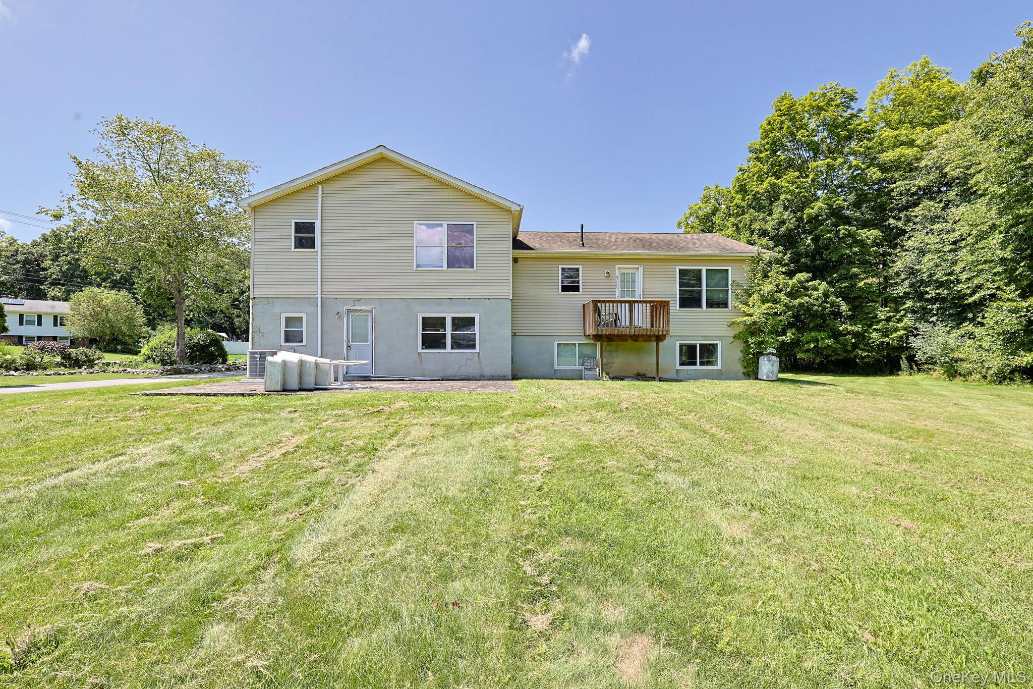 96 Velie Road – For Sale photo 4