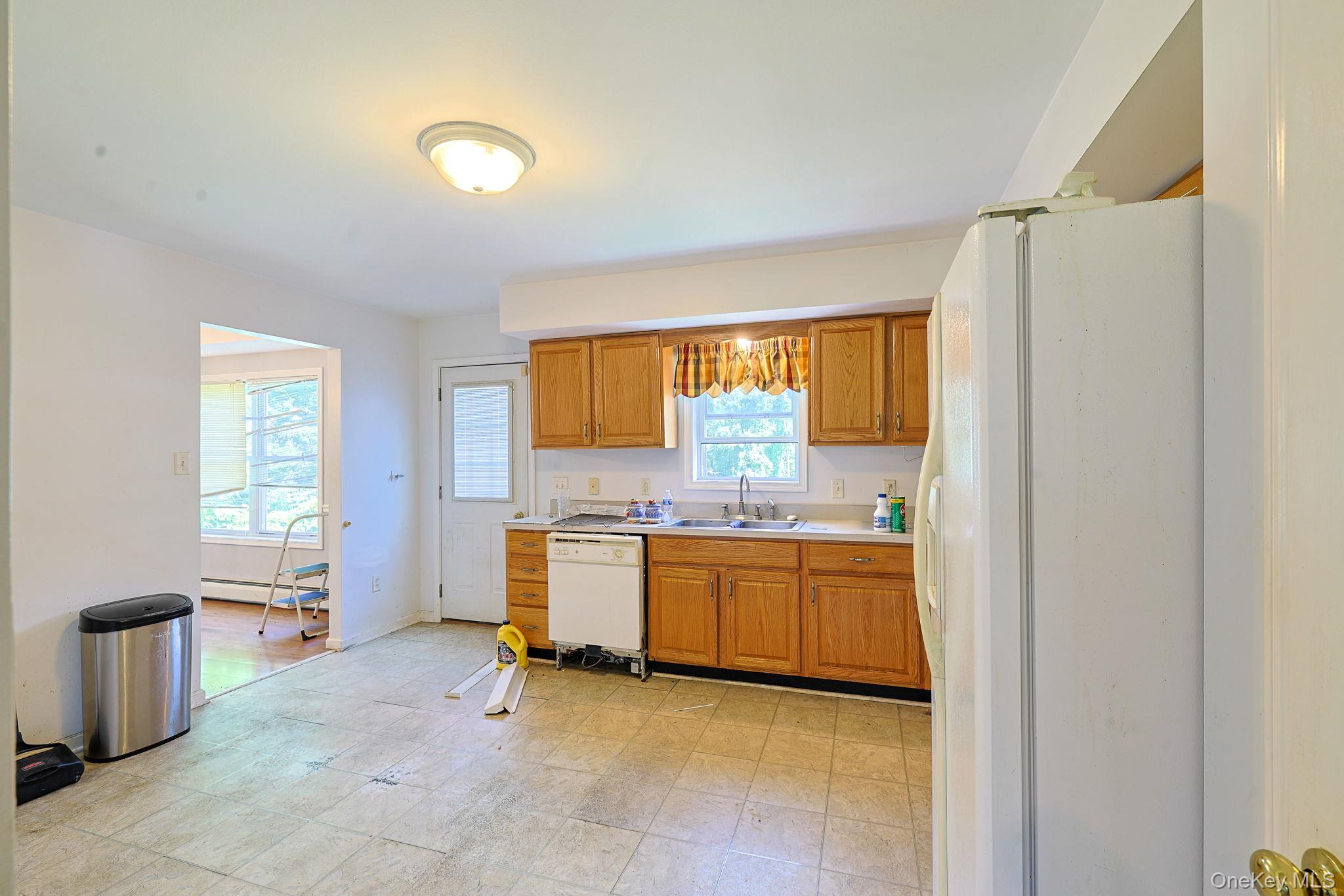 96 Velie Road – For Sale photo 13