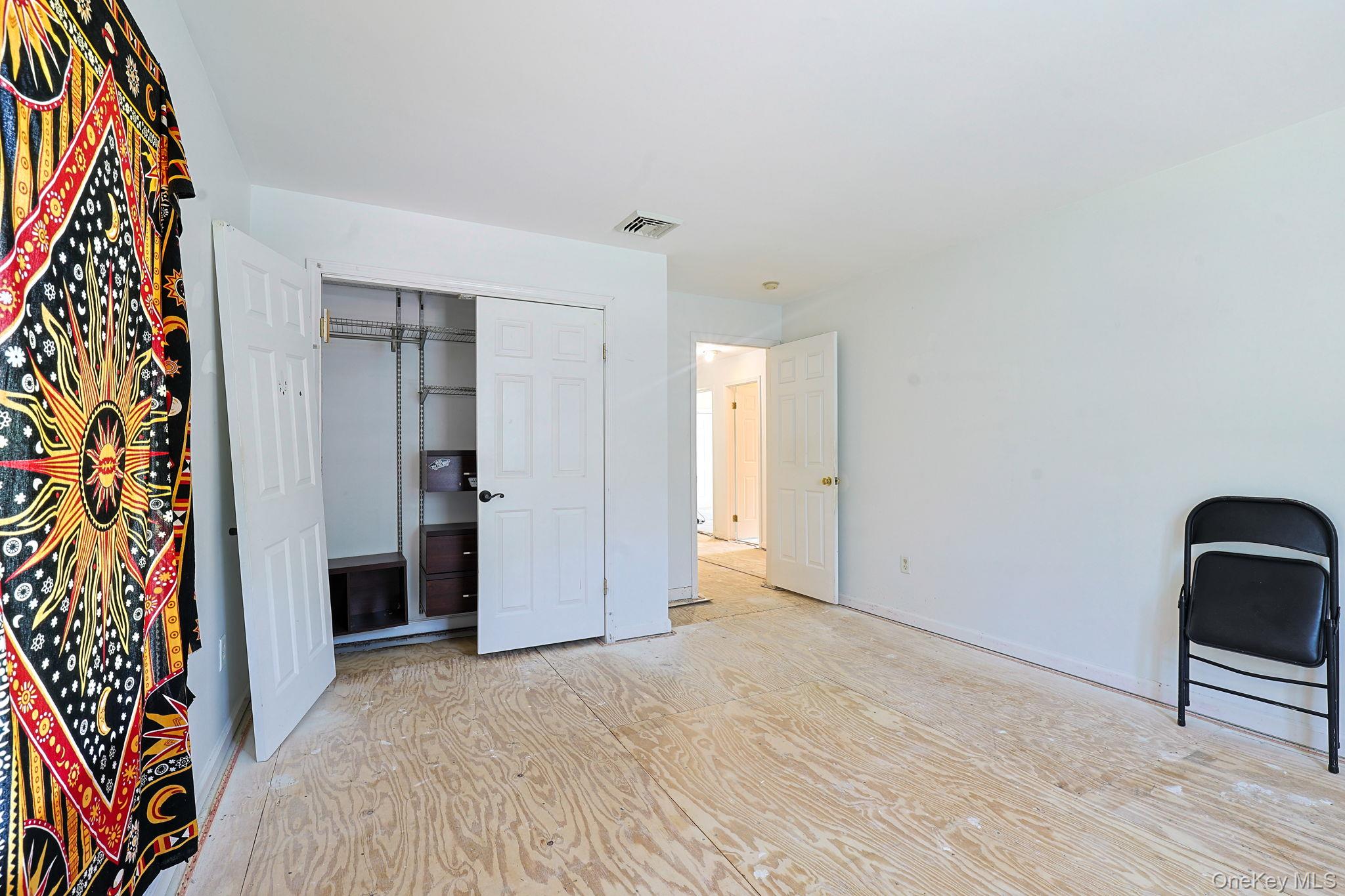 96 Velie Road – For Sale photo 17