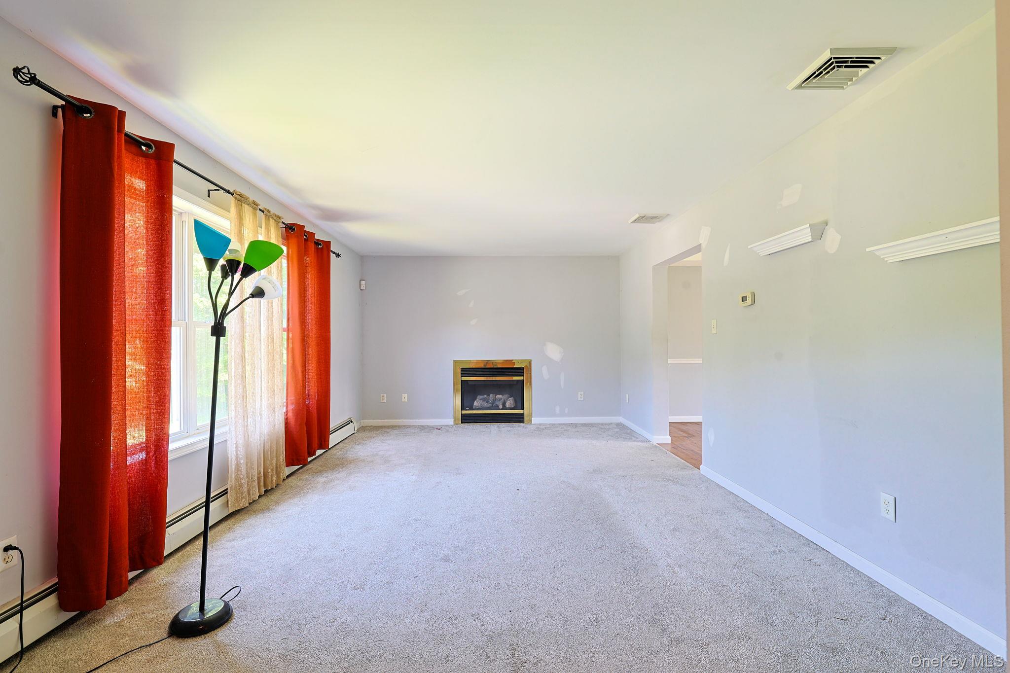 96 Velie Road – For Sale photo 7