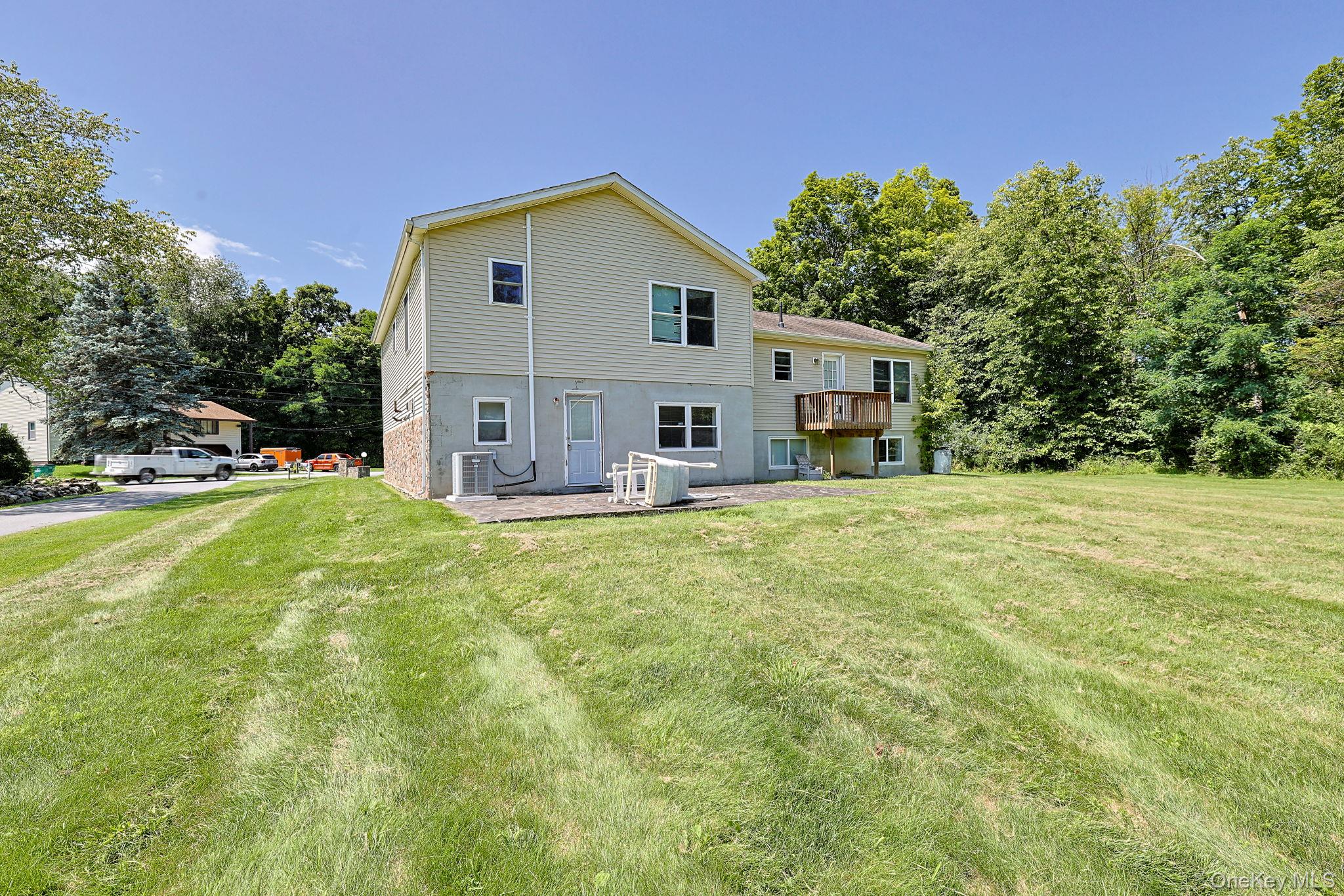96 Velie Road – For Sale photo 6