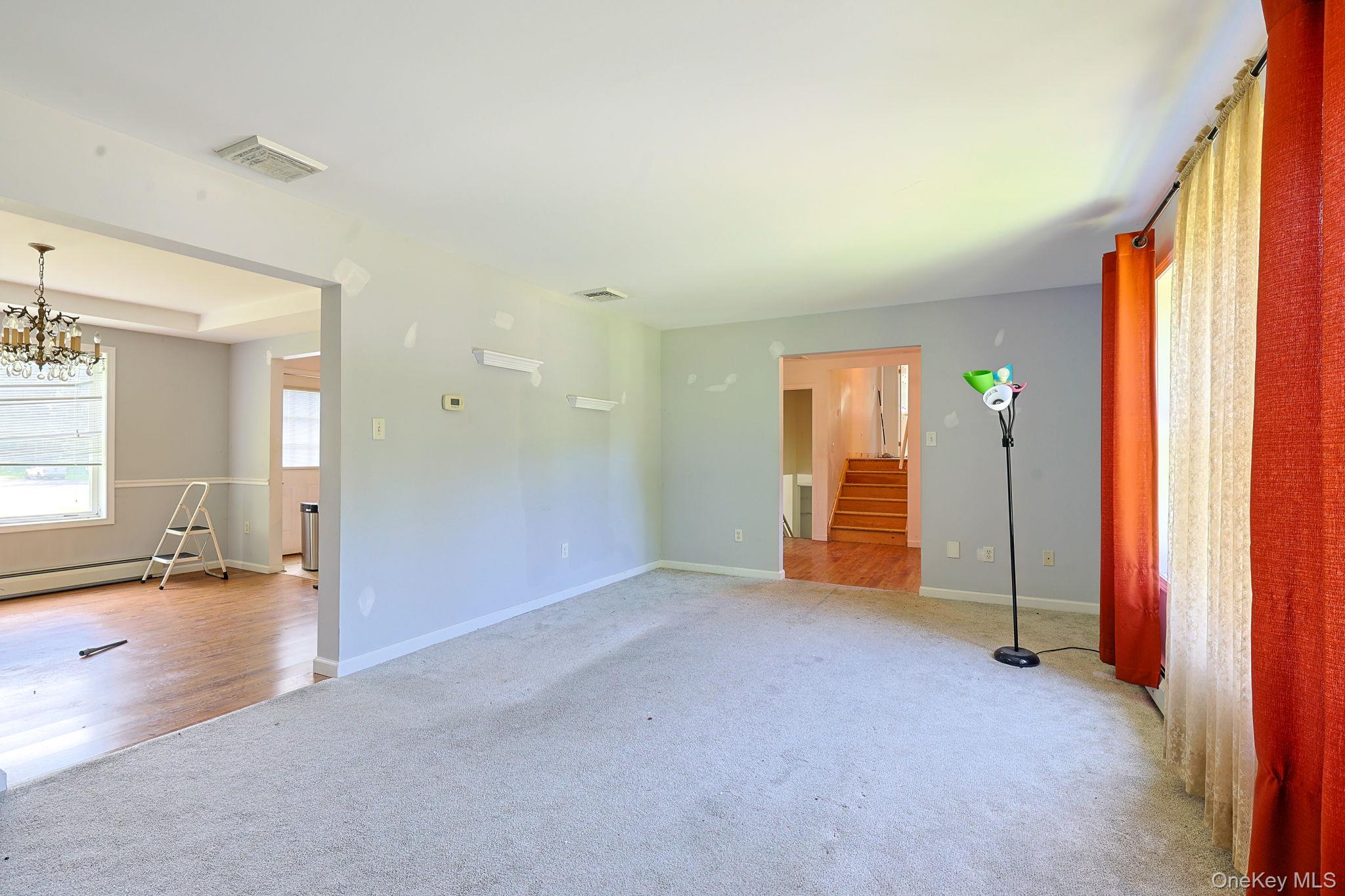 96 Velie Road – For Sale photo 8