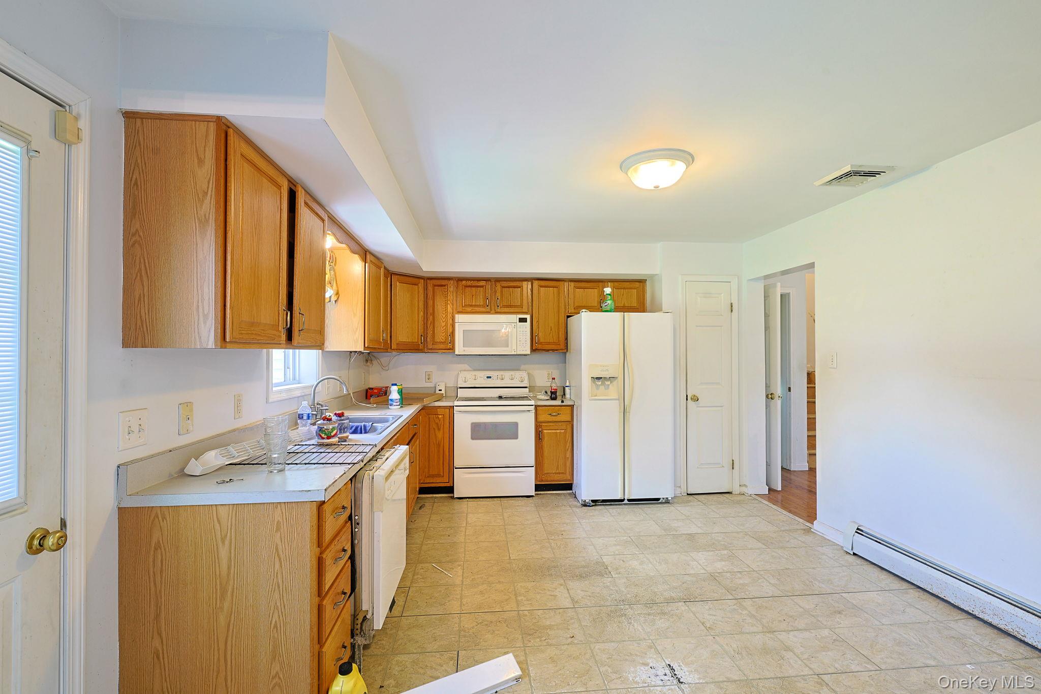 96 Velie Road – For Sale photo 11