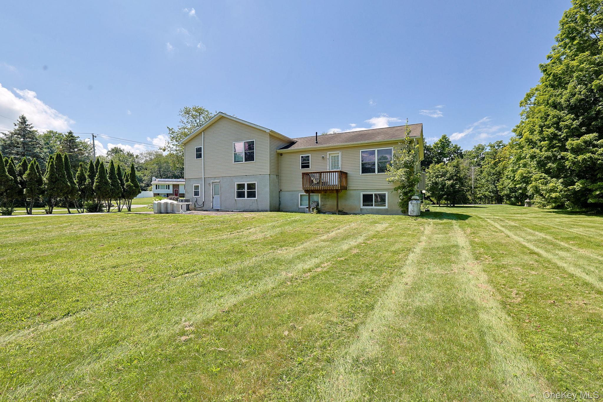96 Velie Road – For Sale photo 5