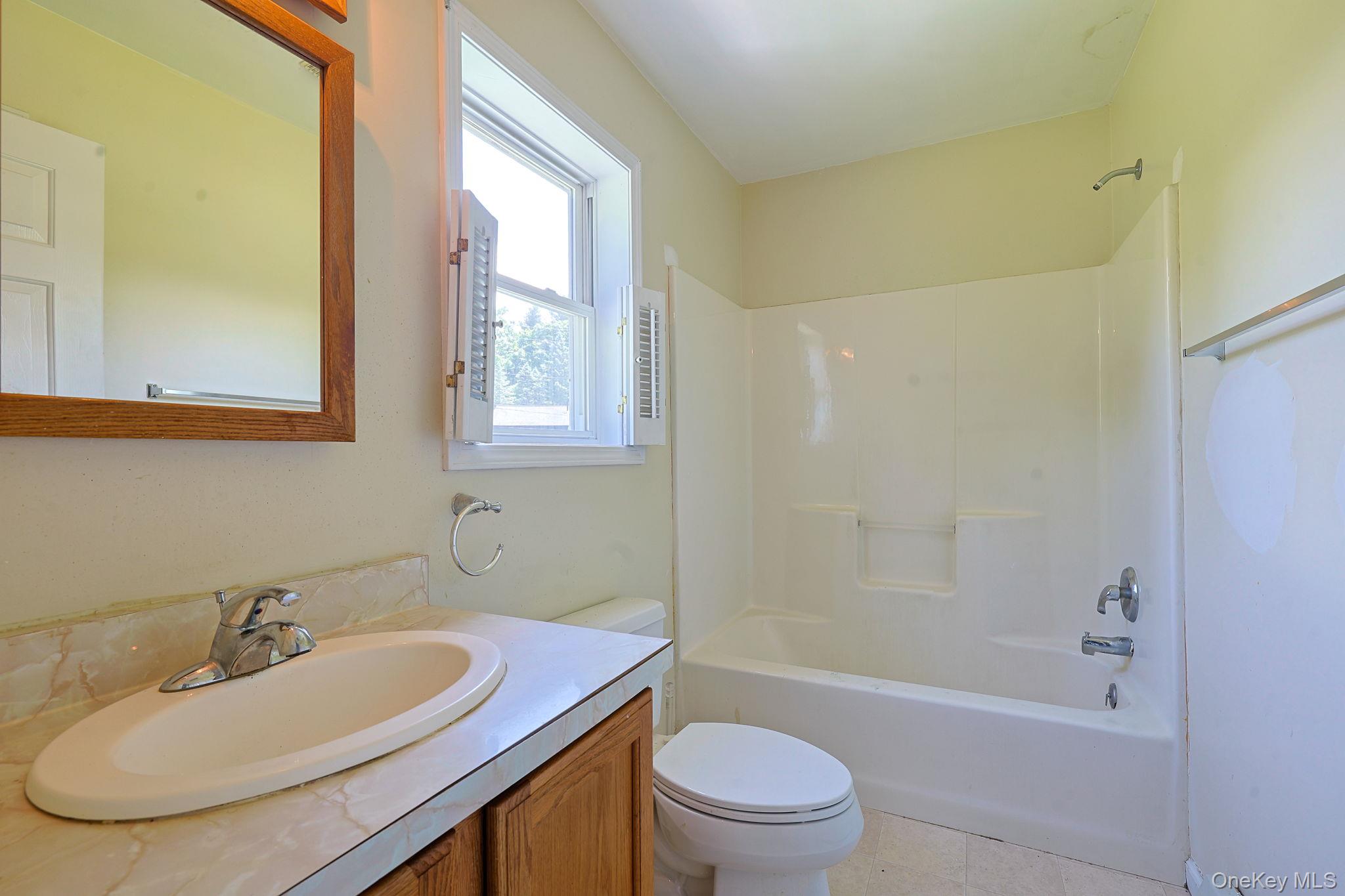 96 Velie Road – For Sale photo 23
