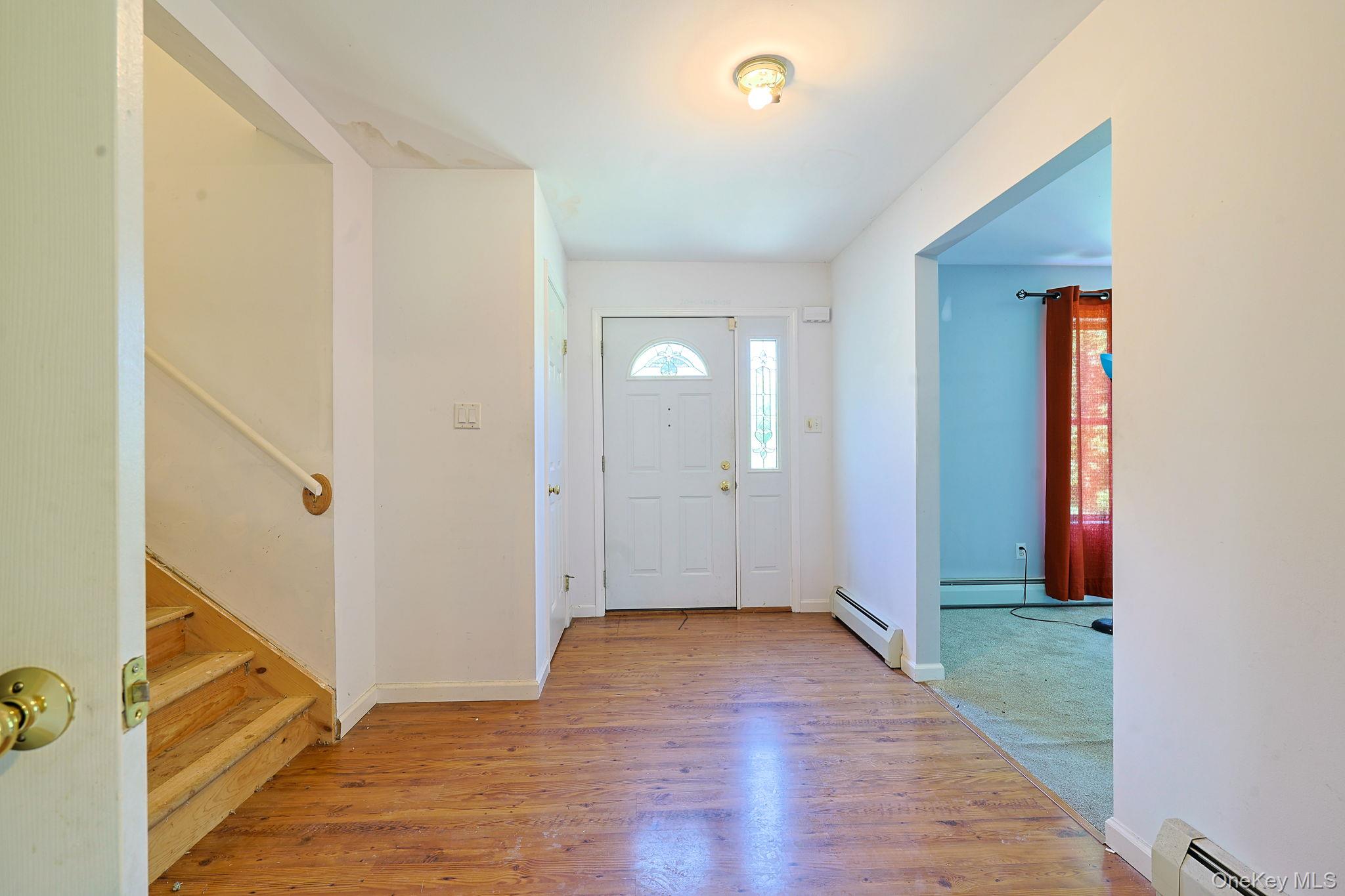 96 Velie Road – For Sale photo 14