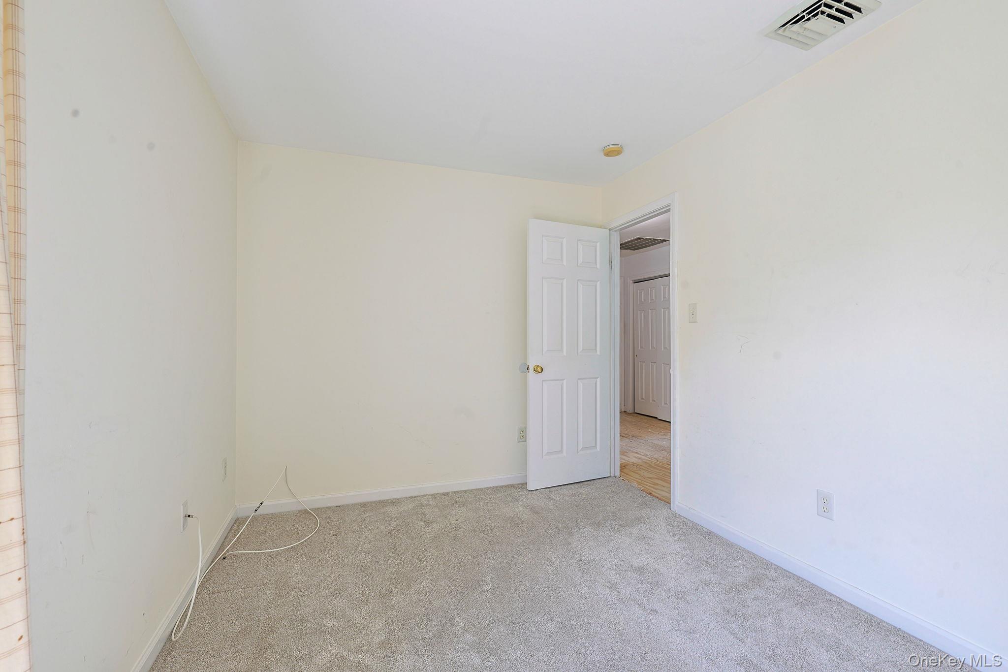 96 Velie Road – For Sale photo 22