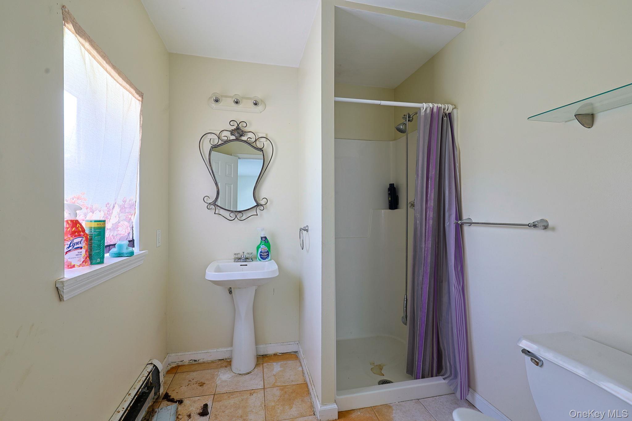 96 Velie Road – For Sale photo 29