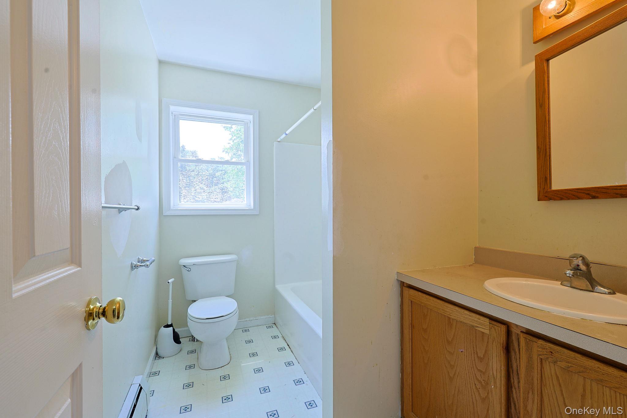 96 Velie Road – For Sale photo 20