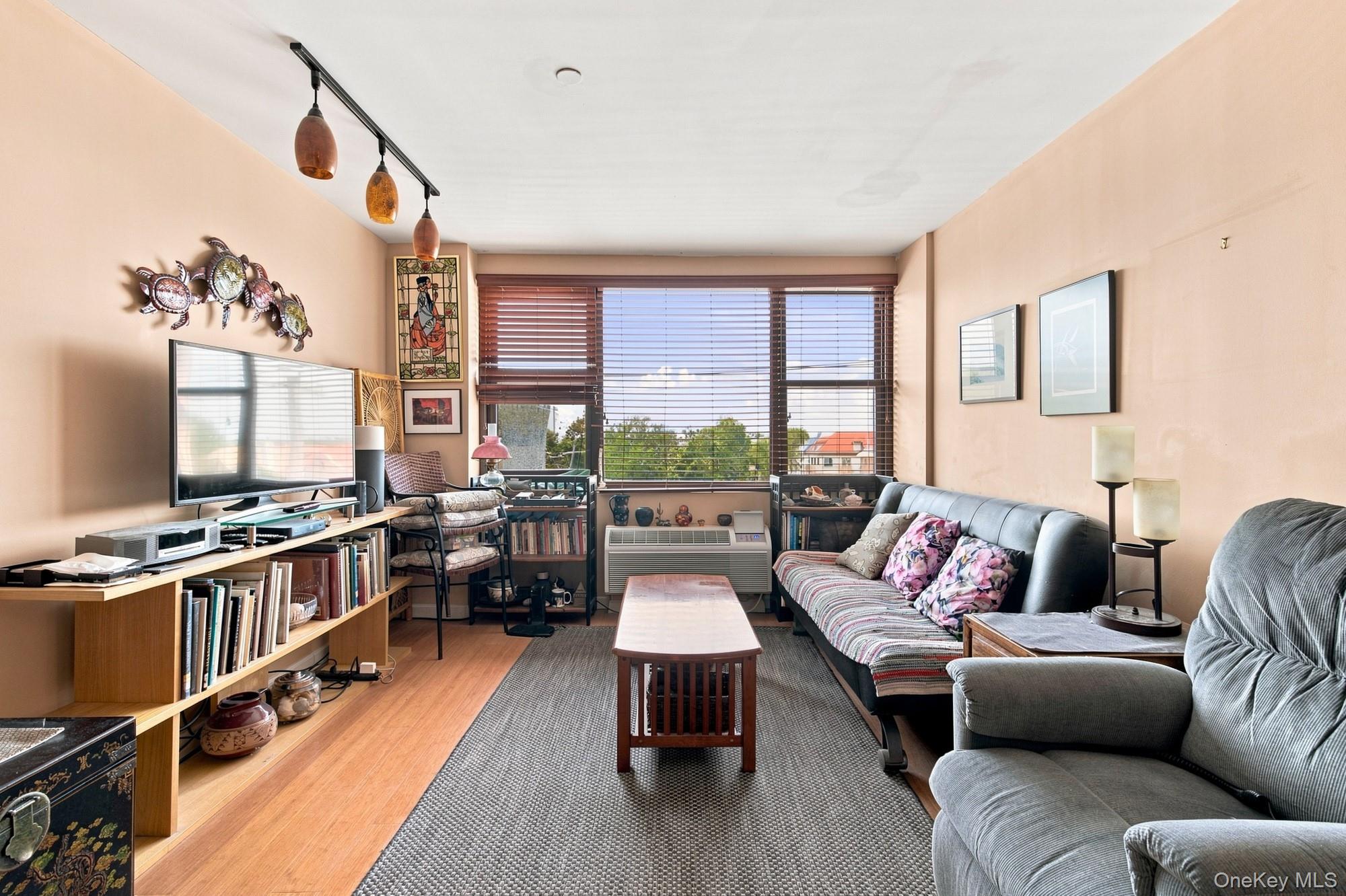 185 W Park Avenue, Unit 316 photo 2