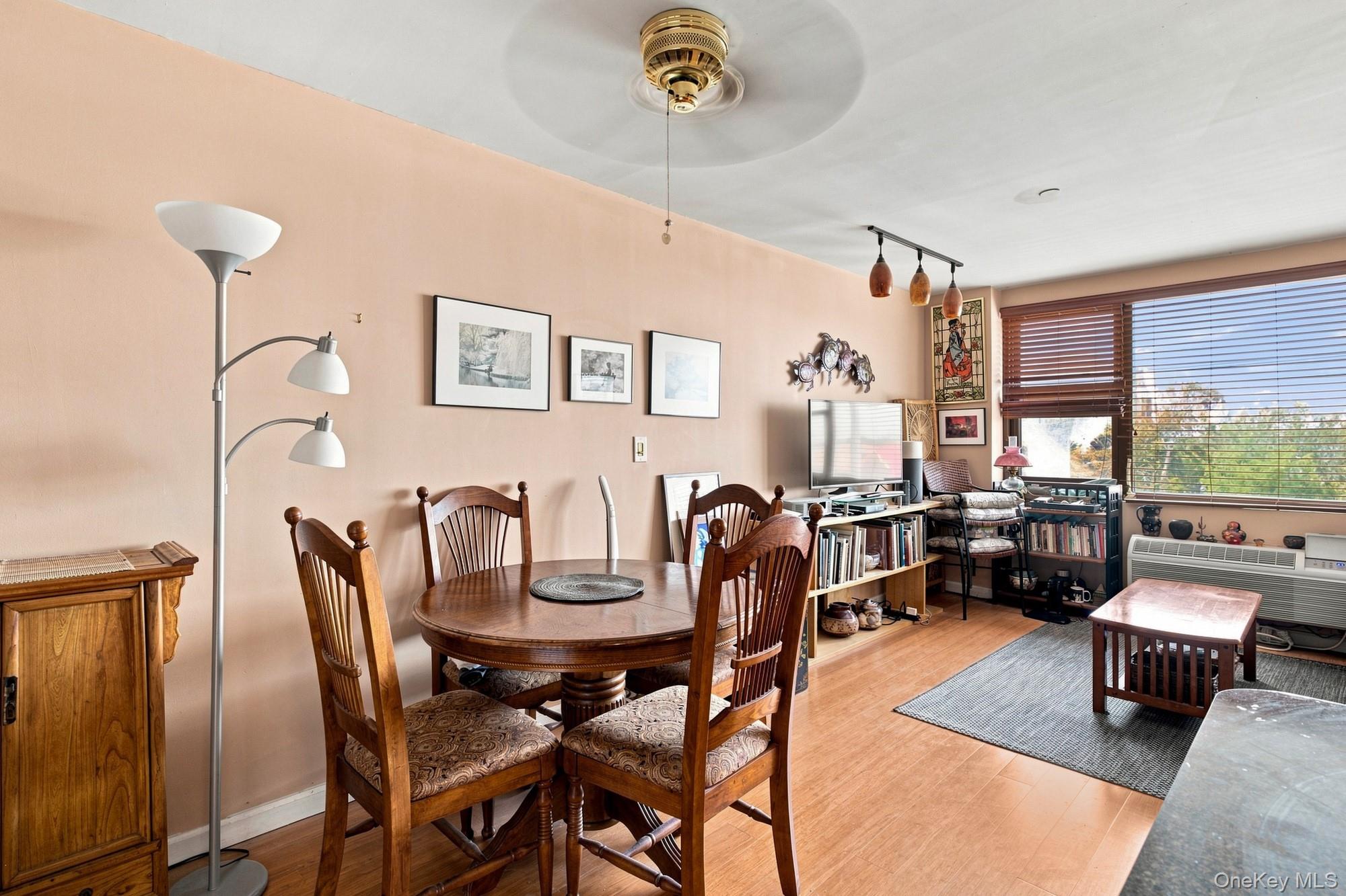 185 W Park Avenue, Unit 316 photo 7