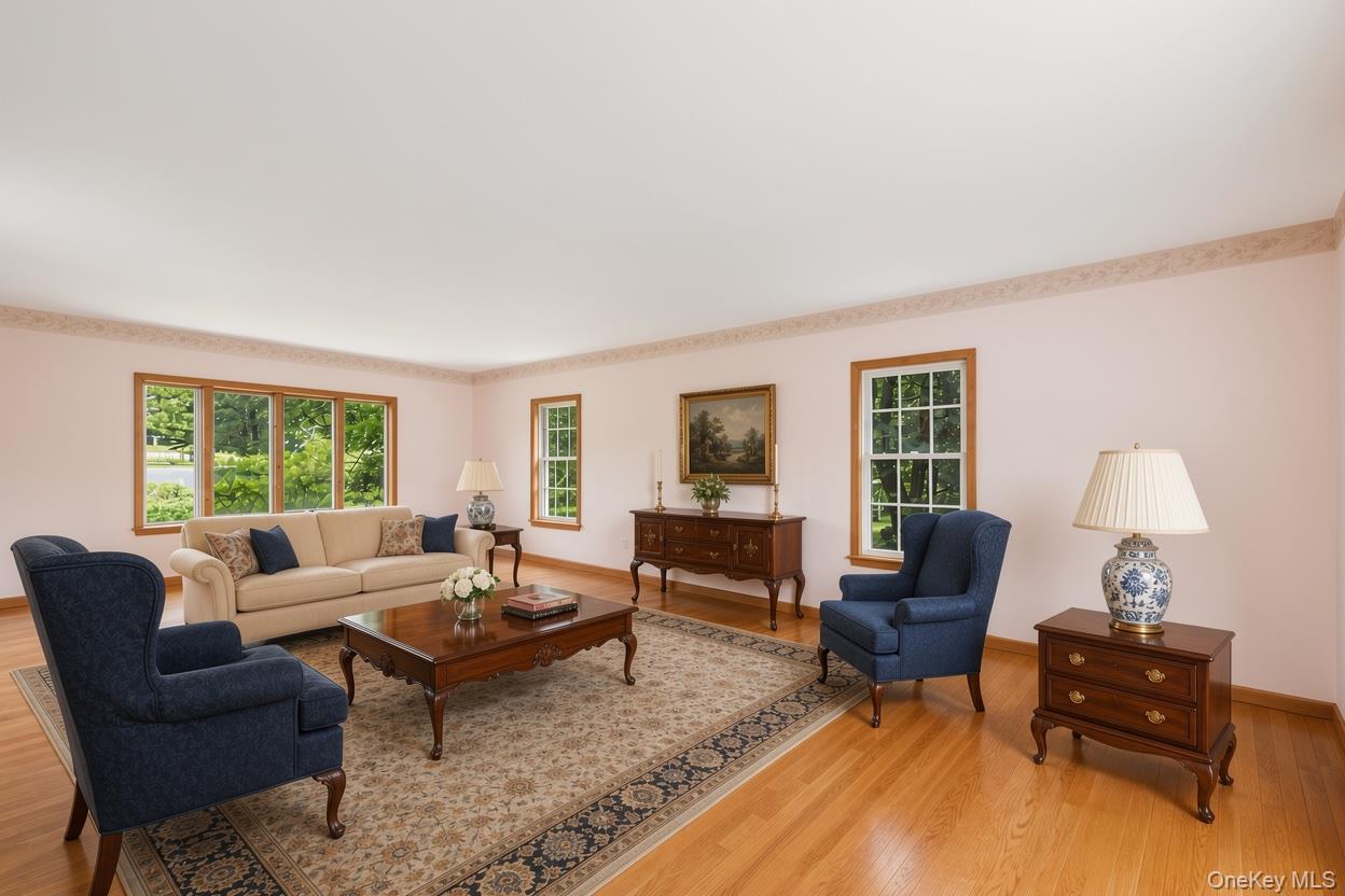 26 Corriedale Lane – For Sale photo 10