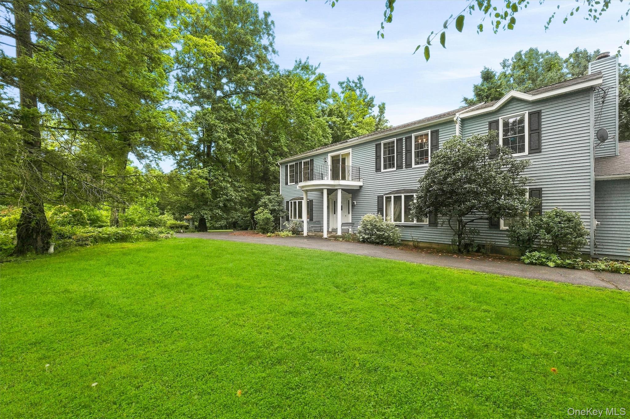 26 Corriedale Lane – For Sale photo 24