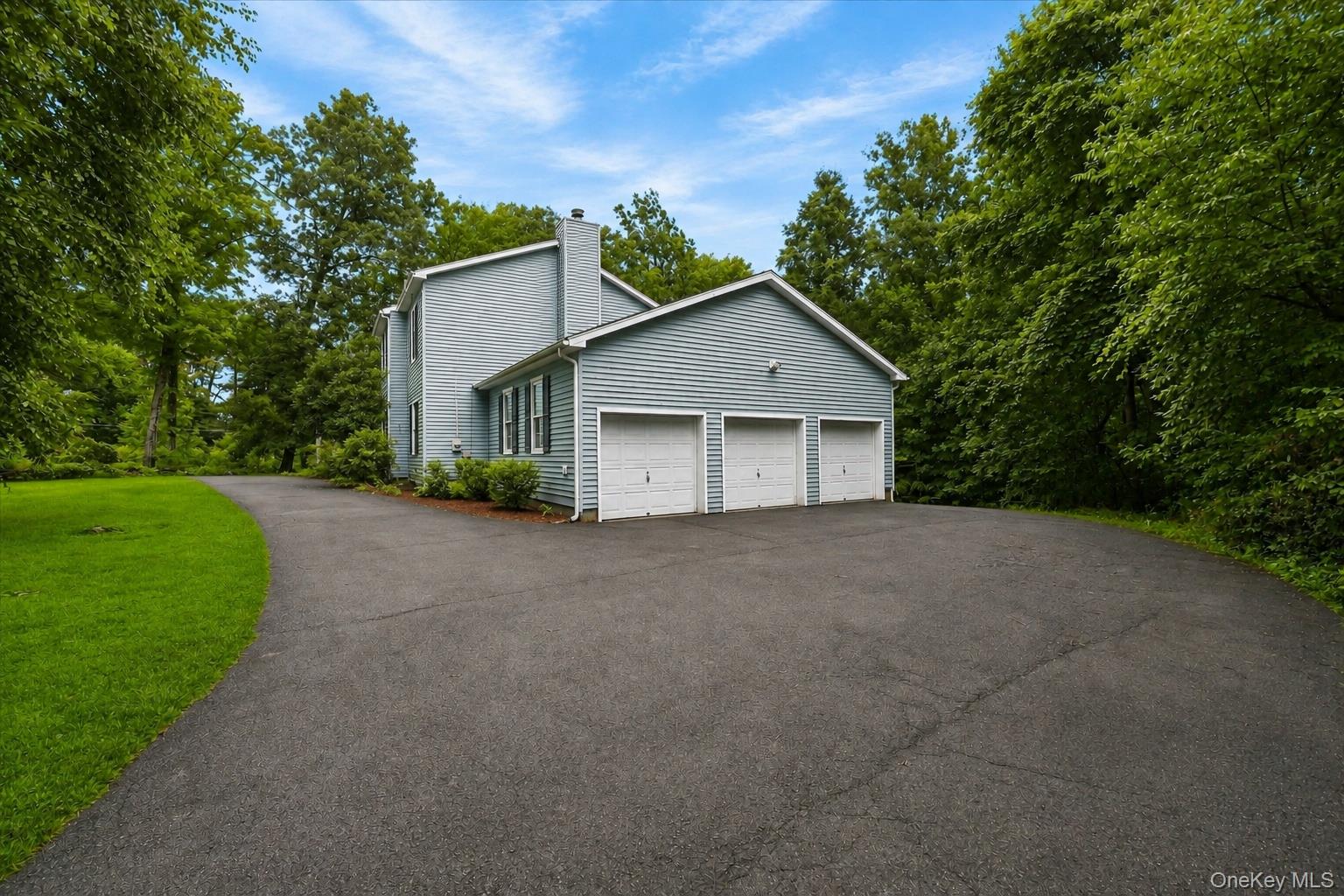 26 Corriedale Lane – For Sale photo 2