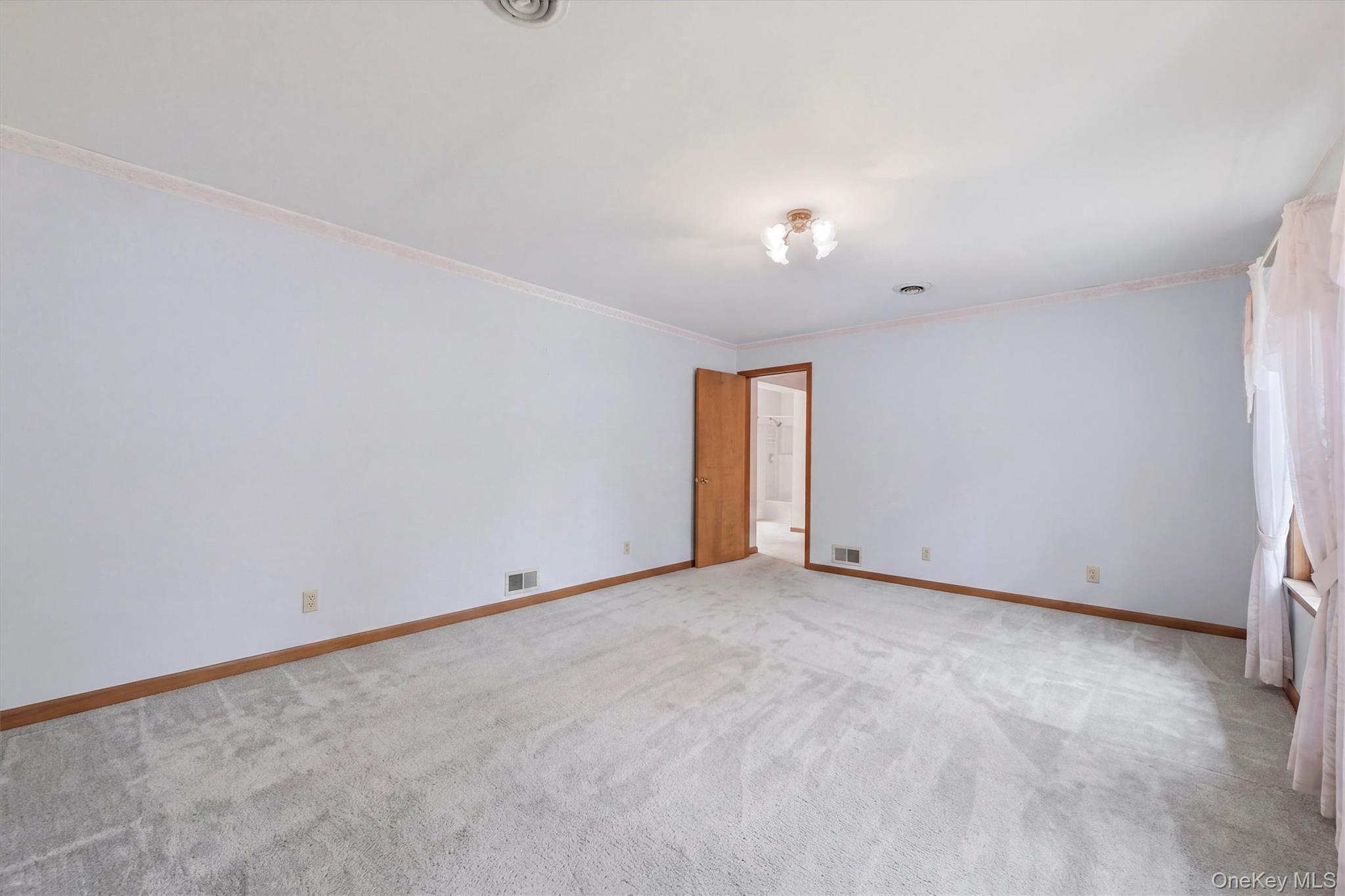 26 Corriedale Lane – For Sale photo 17