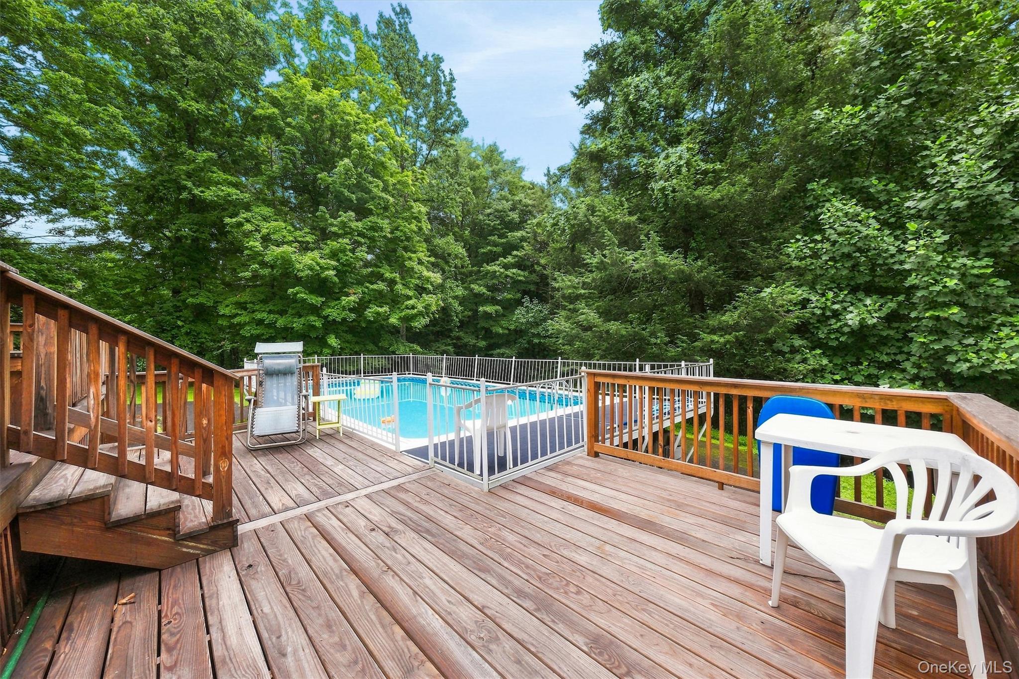 26 Corriedale Lane – For Sale photo 23