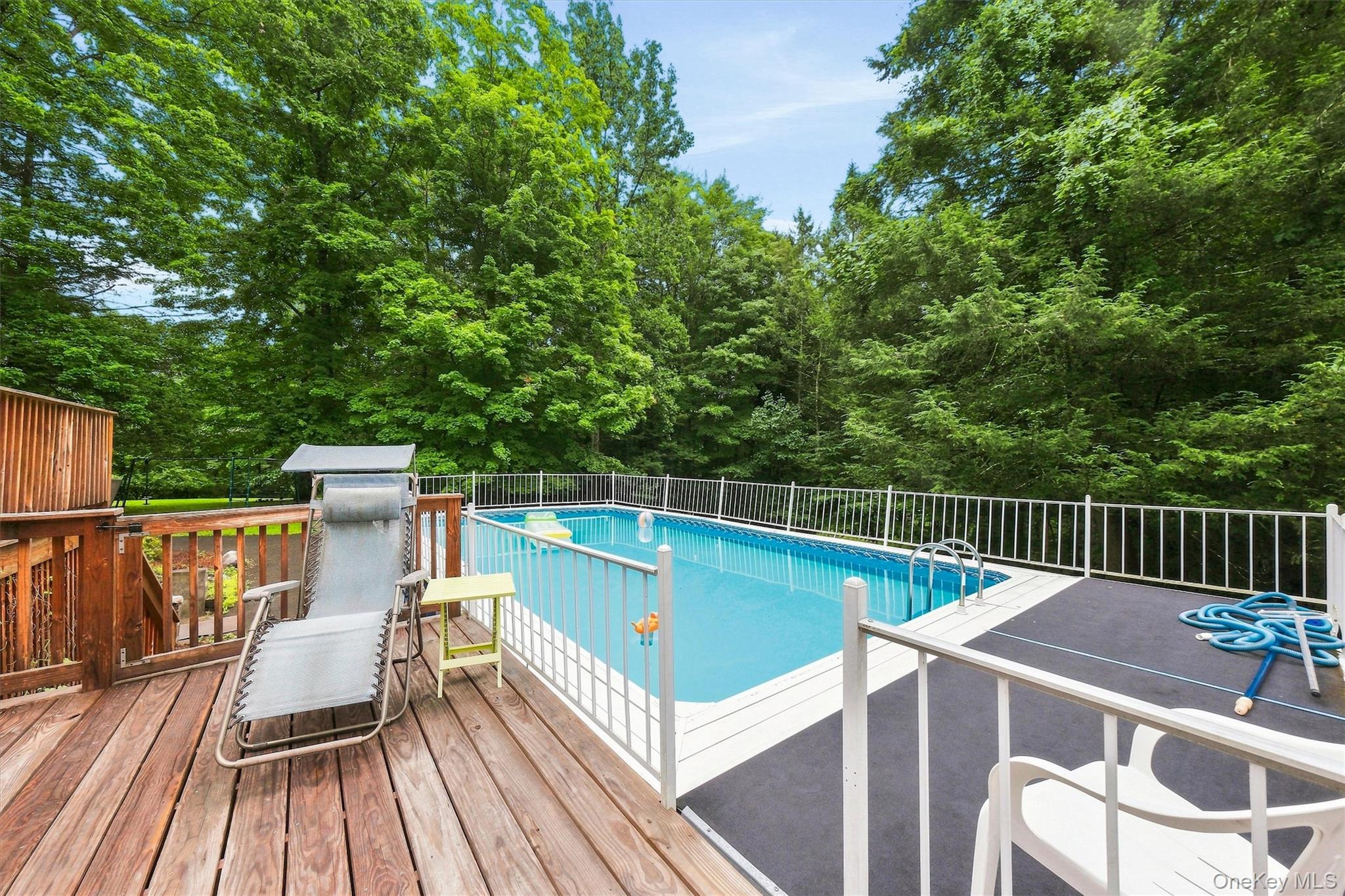 26 Corriedale Lane – For Sale photo 5