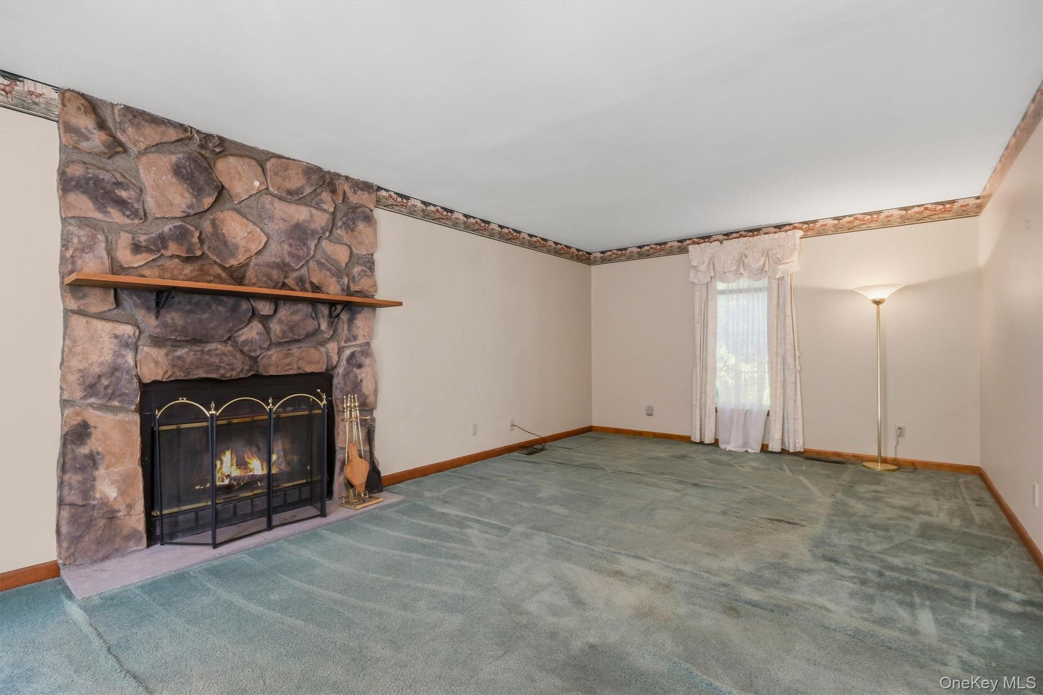26 Corriedale Lane – For Sale photo 14