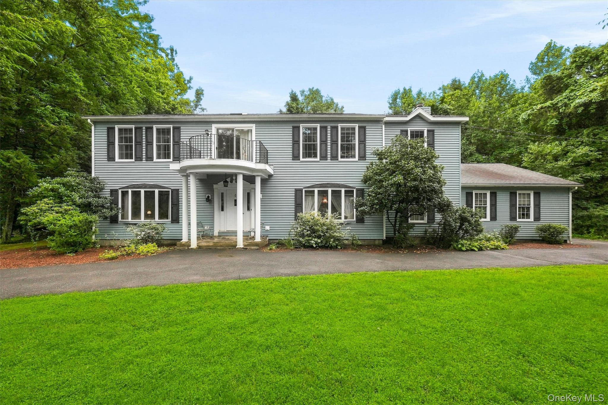 26 Corriedale Lane – For Sale
