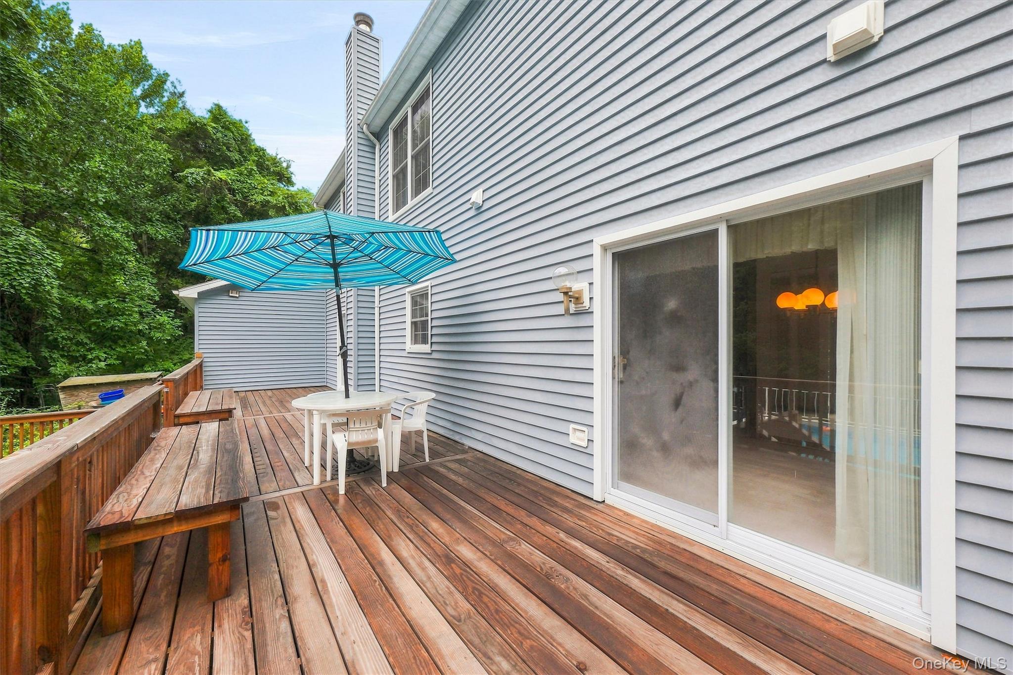 26 Corriedale Lane – For Sale photo 22