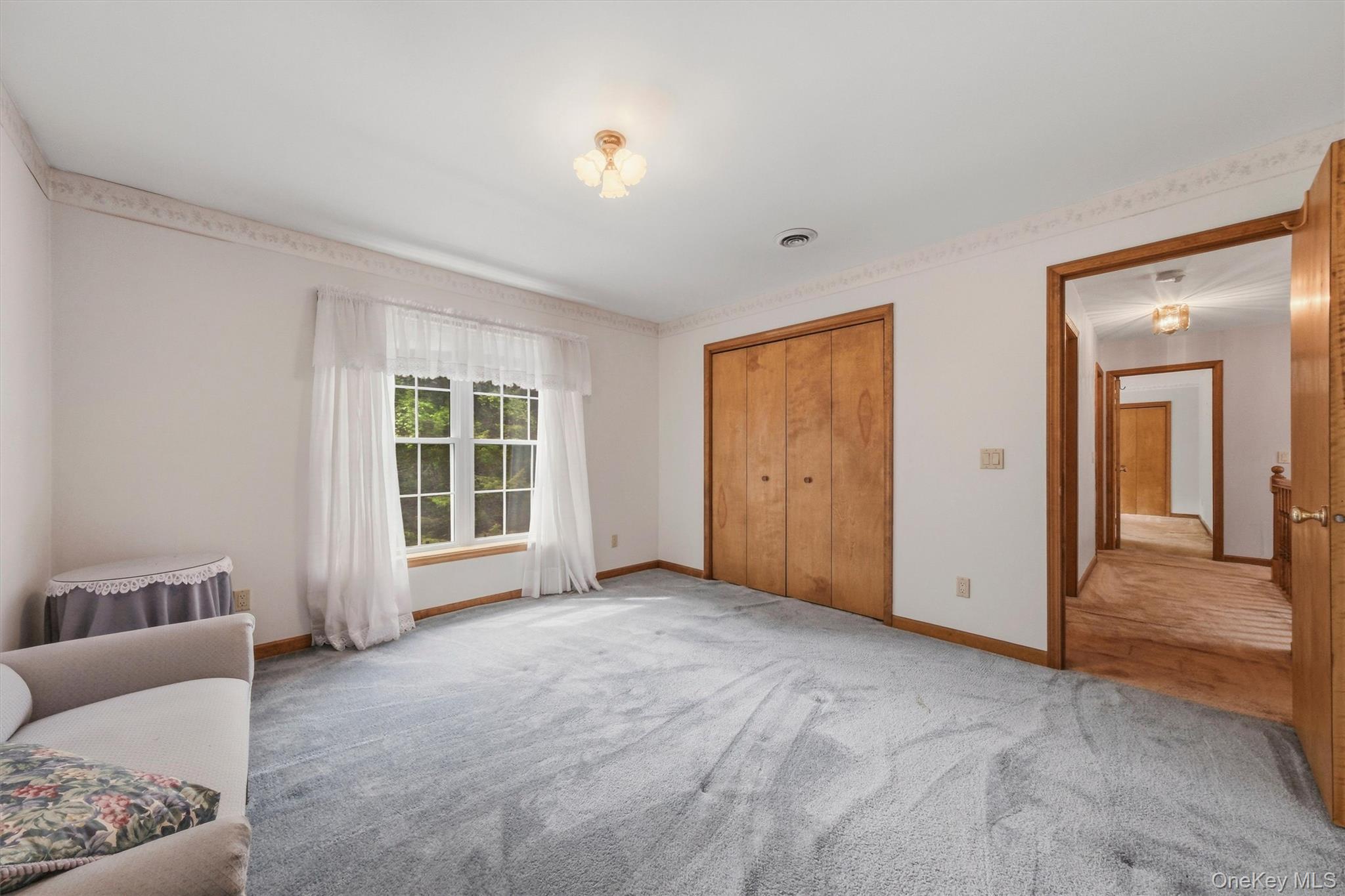 26 Corriedale Lane – For Sale photo 19