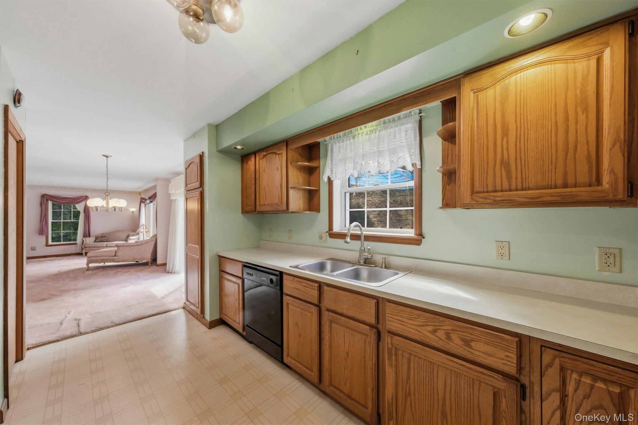 26 Corriedale Lane – For Sale photo 6