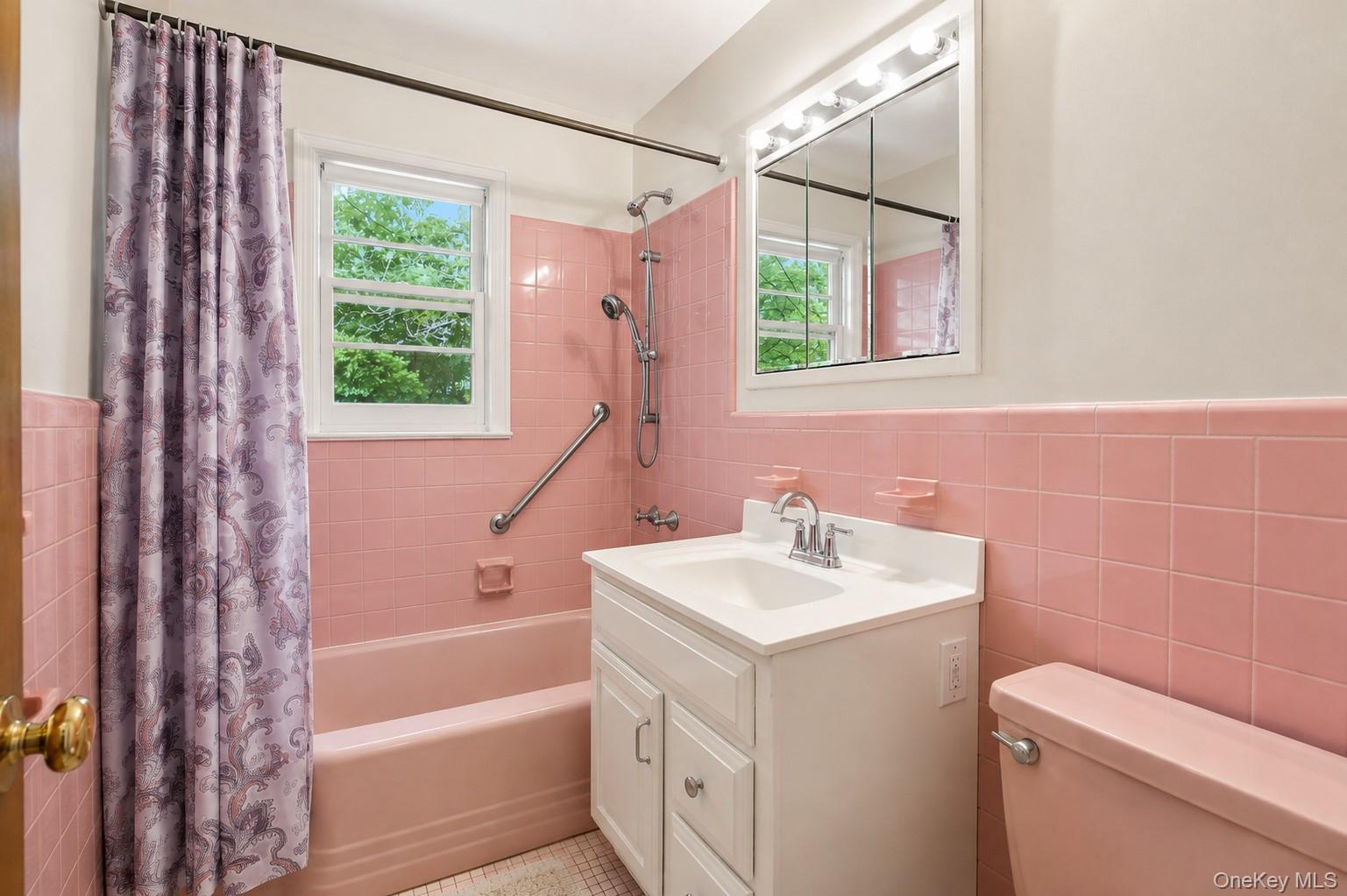 26 Reynolds Place – For Sale photo 14