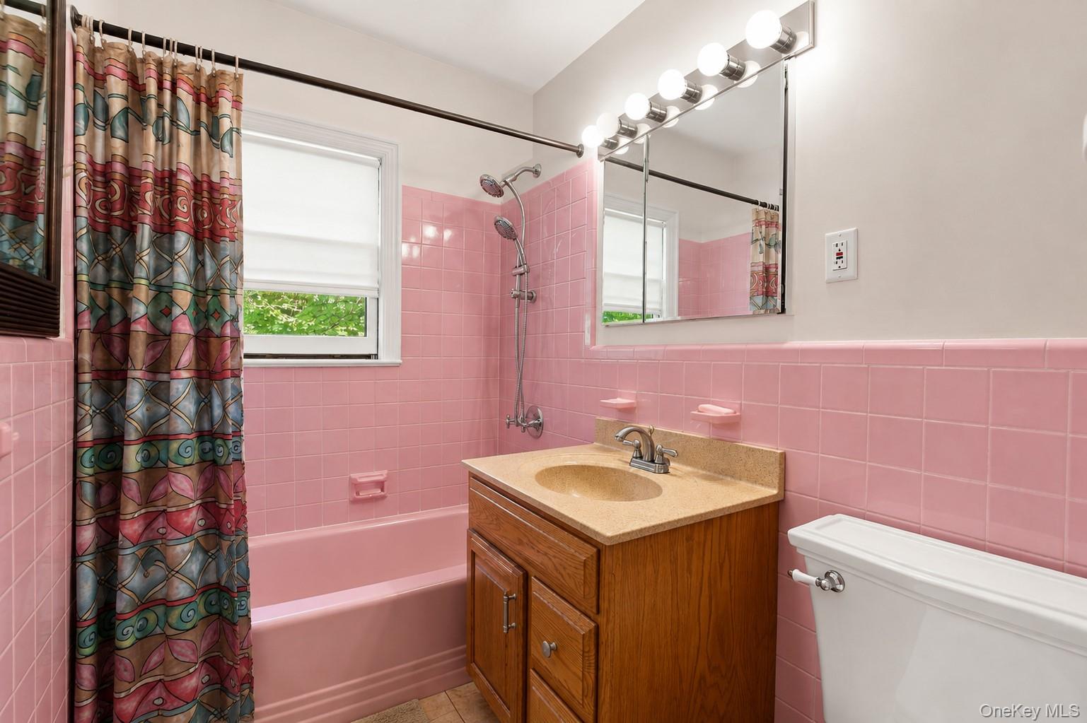 26 Reynolds Place – For Sale photo 12