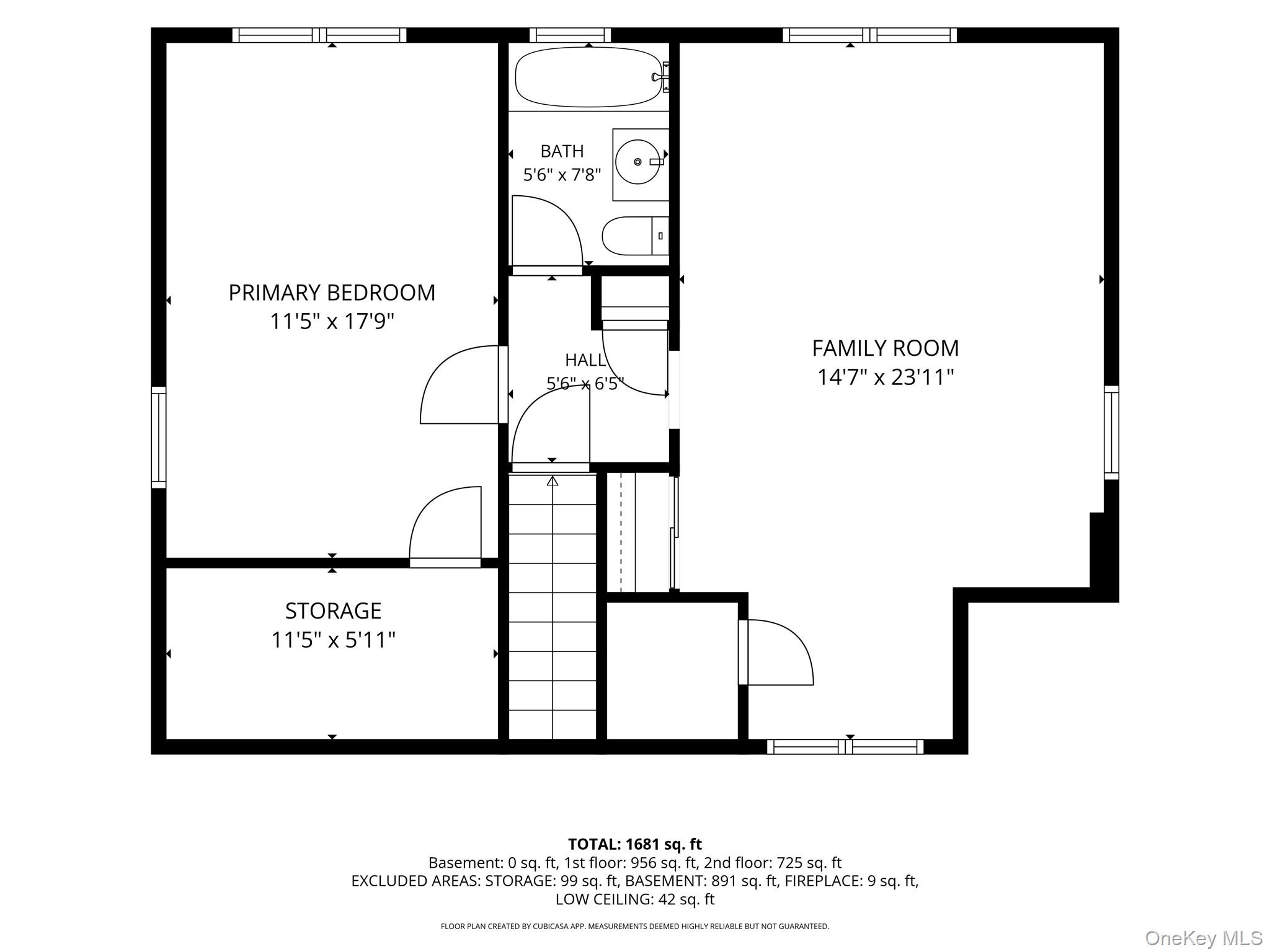 26 Reynolds Place – For Sale photo 29