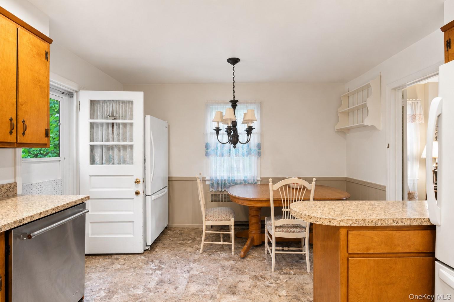 26 Reynolds Place – For Sale photo 7