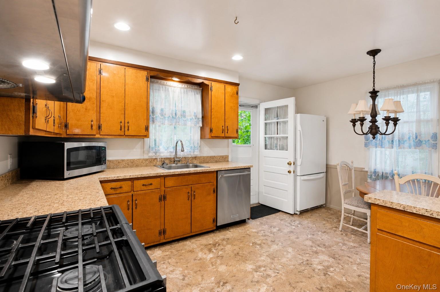 26 Reynolds Place – For Sale photo 6