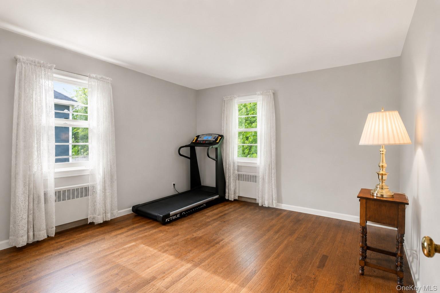 26 Reynolds Place – For Sale photo 8