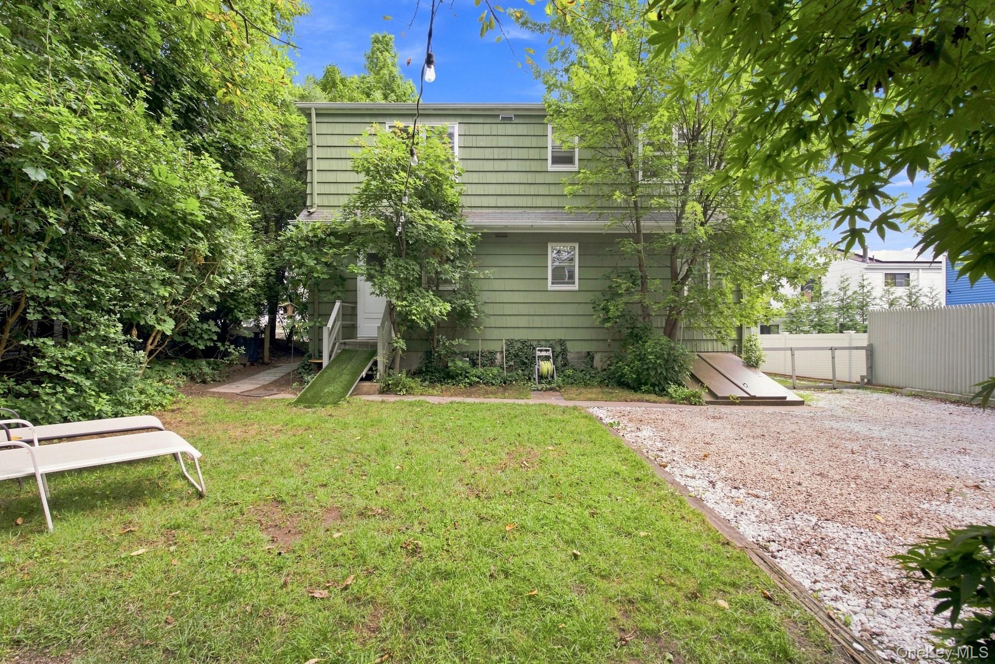 26 Reynolds Place – For Sale photo 27
