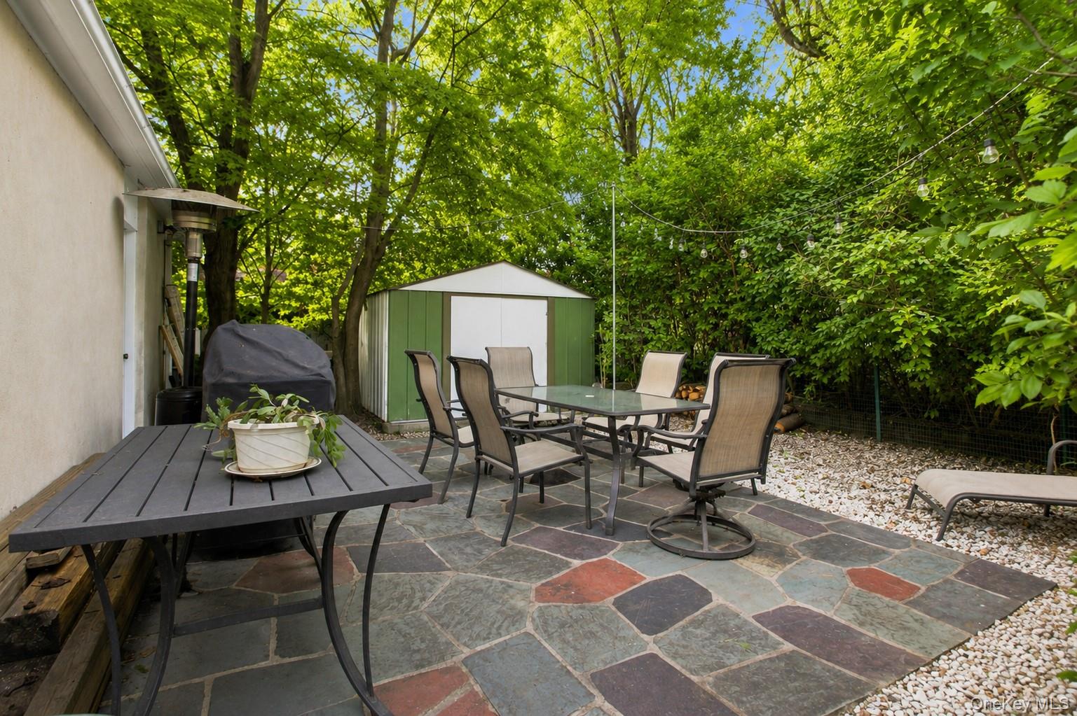 26 Reynolds Place – For Sale photo 24