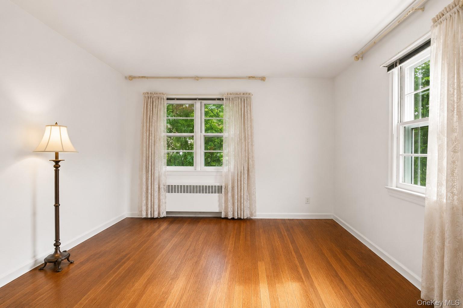 26 Reynolds Place – For Sale photo 10
